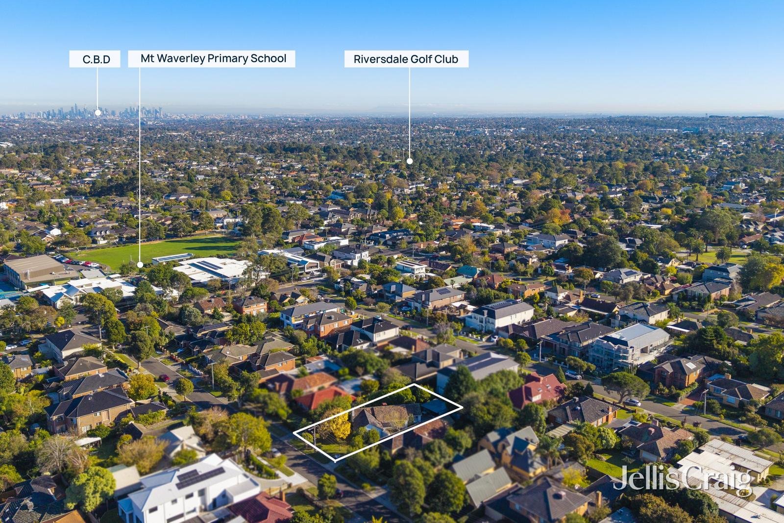 11 Kemp Avenue, Mount Waverley image 11