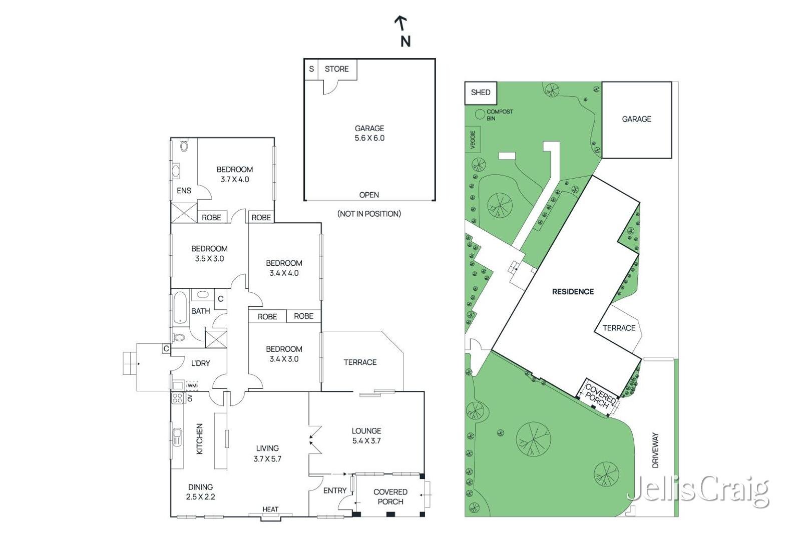 11 Kemp Avenue, Mount Waverley image 14