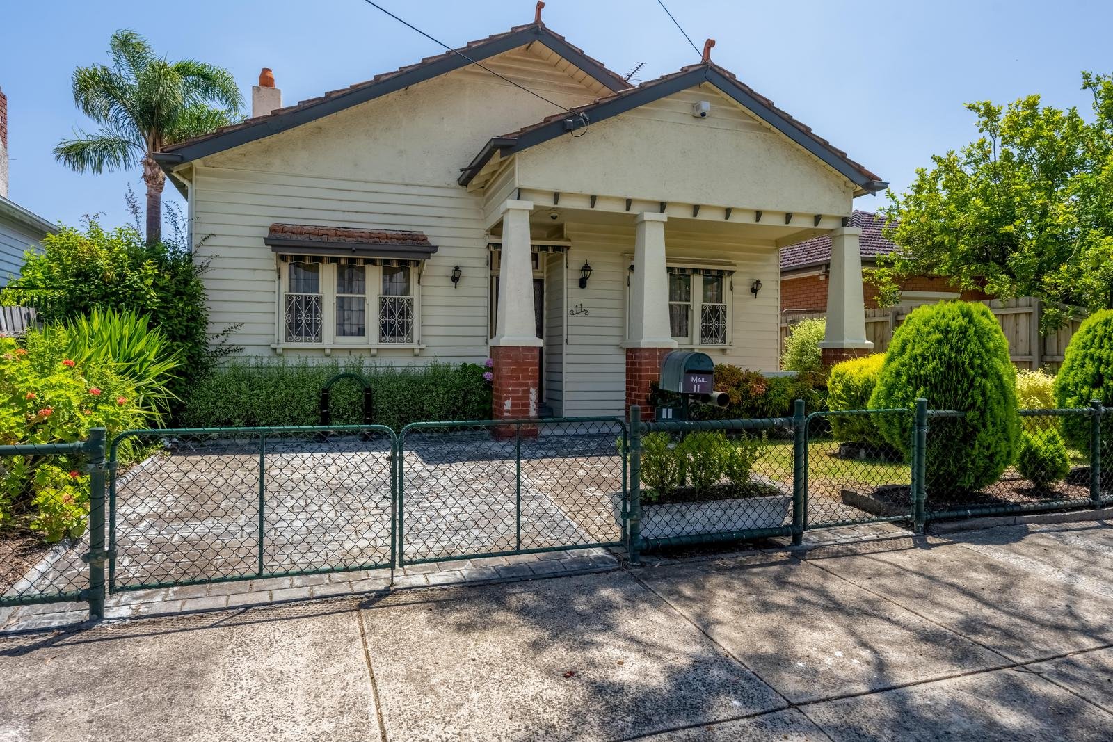 11 Kendall Street, Coburg image 15