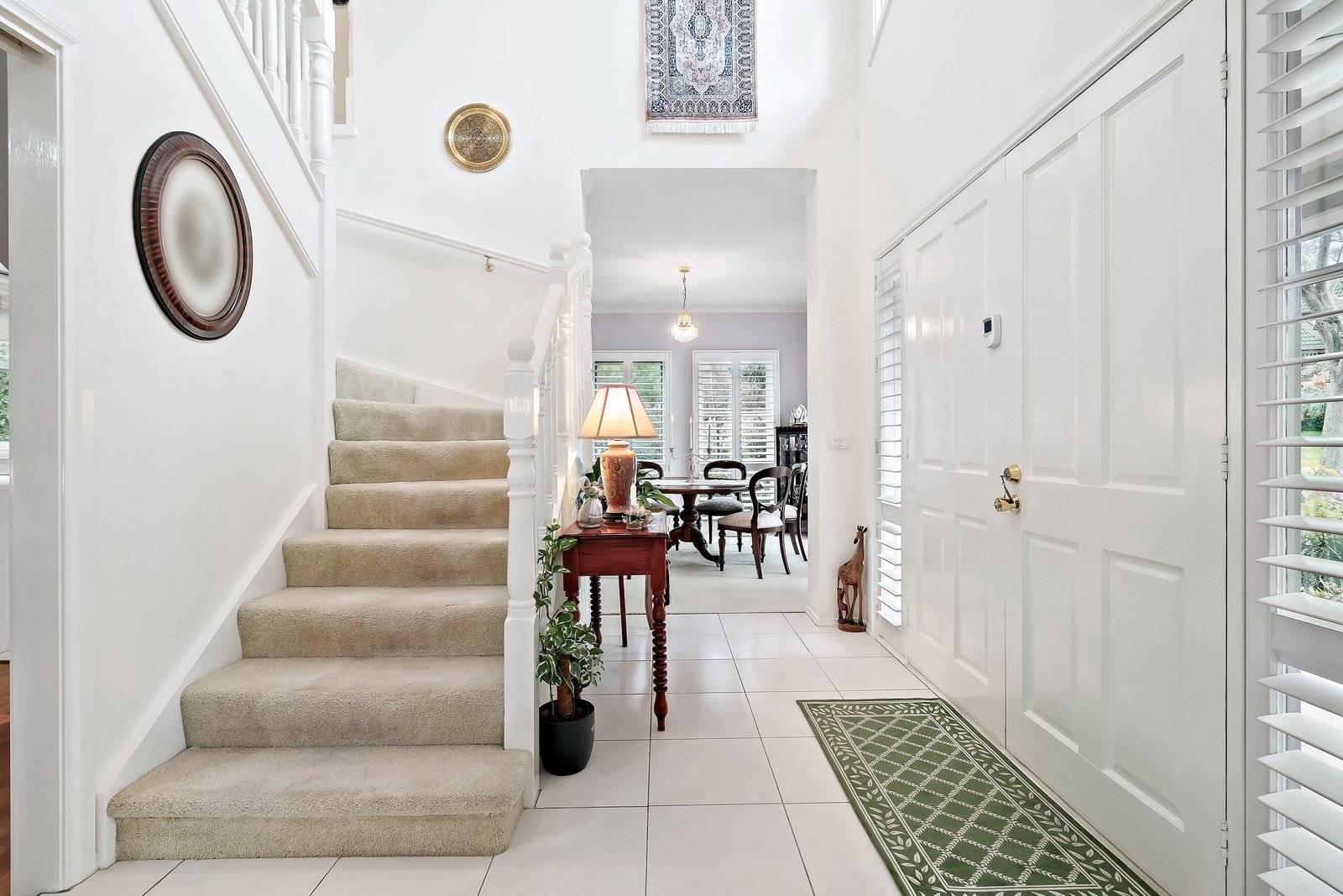 Property Gallery Thumbnail 2