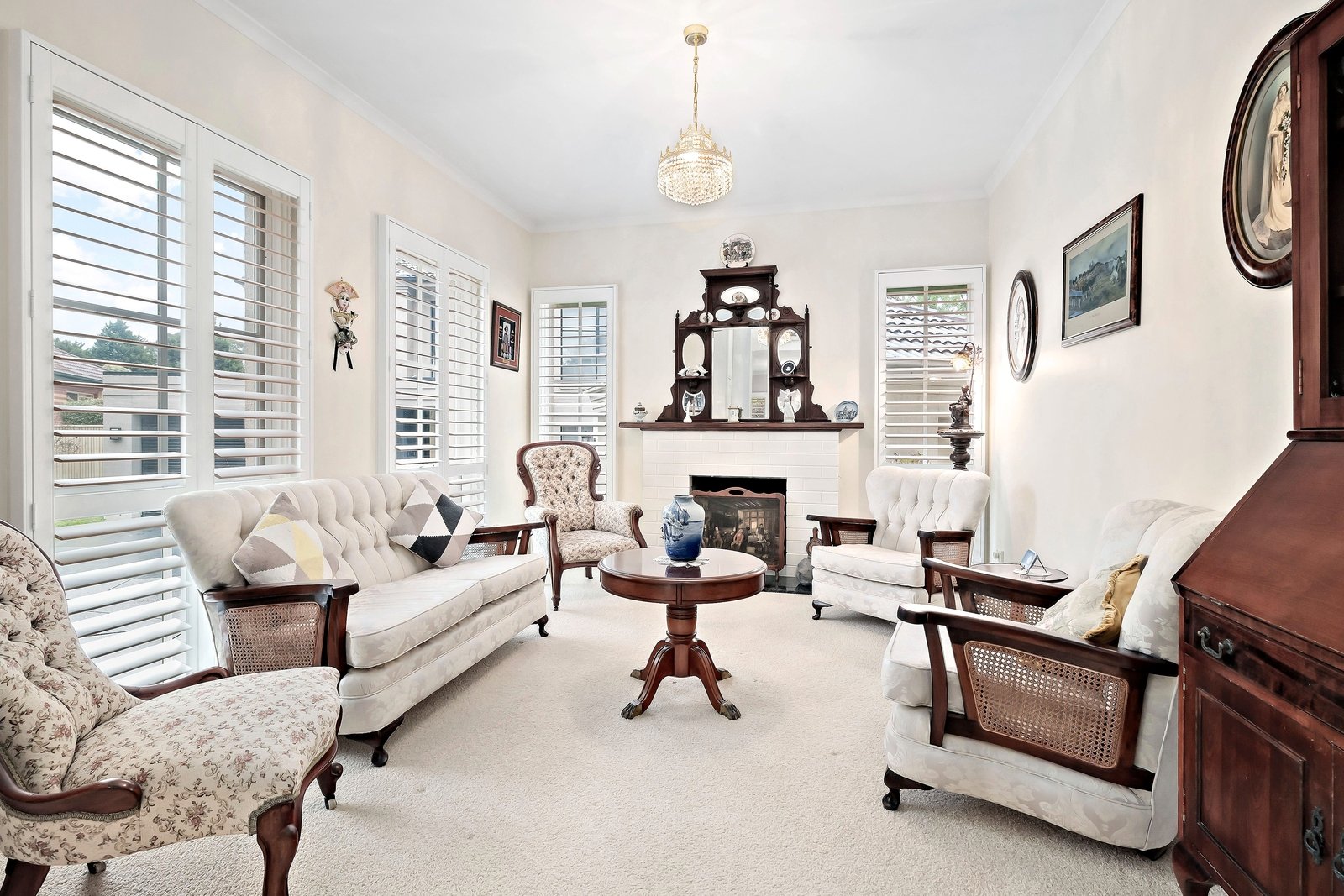 Property Gallery Thumbnail 4