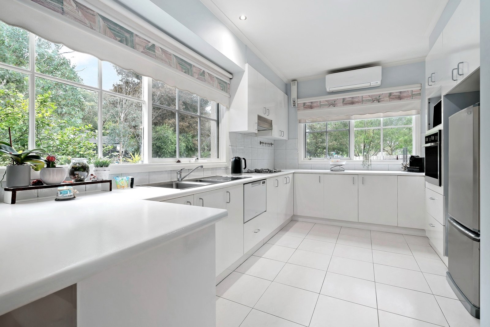 Property Gallery Thumbnail 5