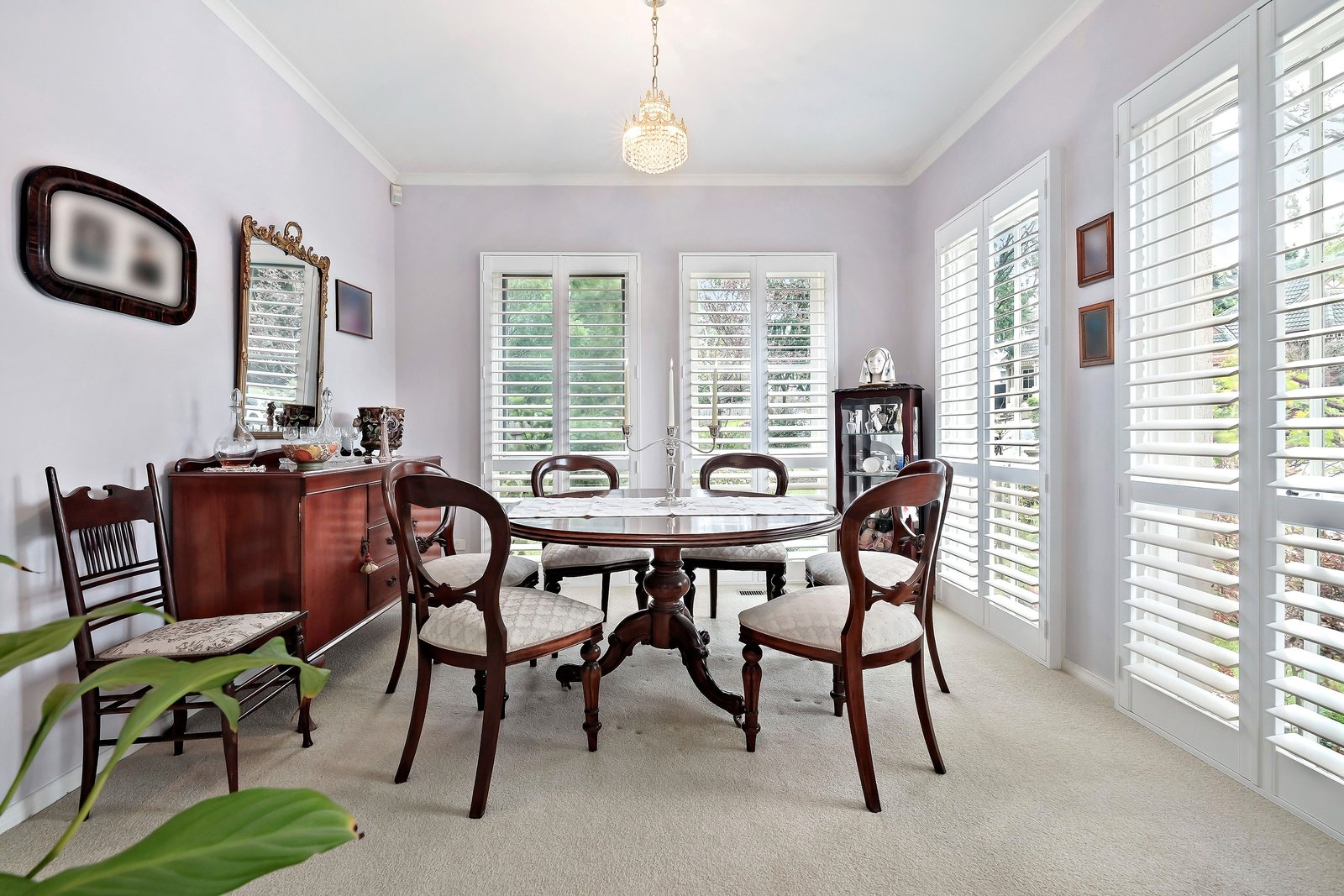 Property Gallery Thumbnail 6