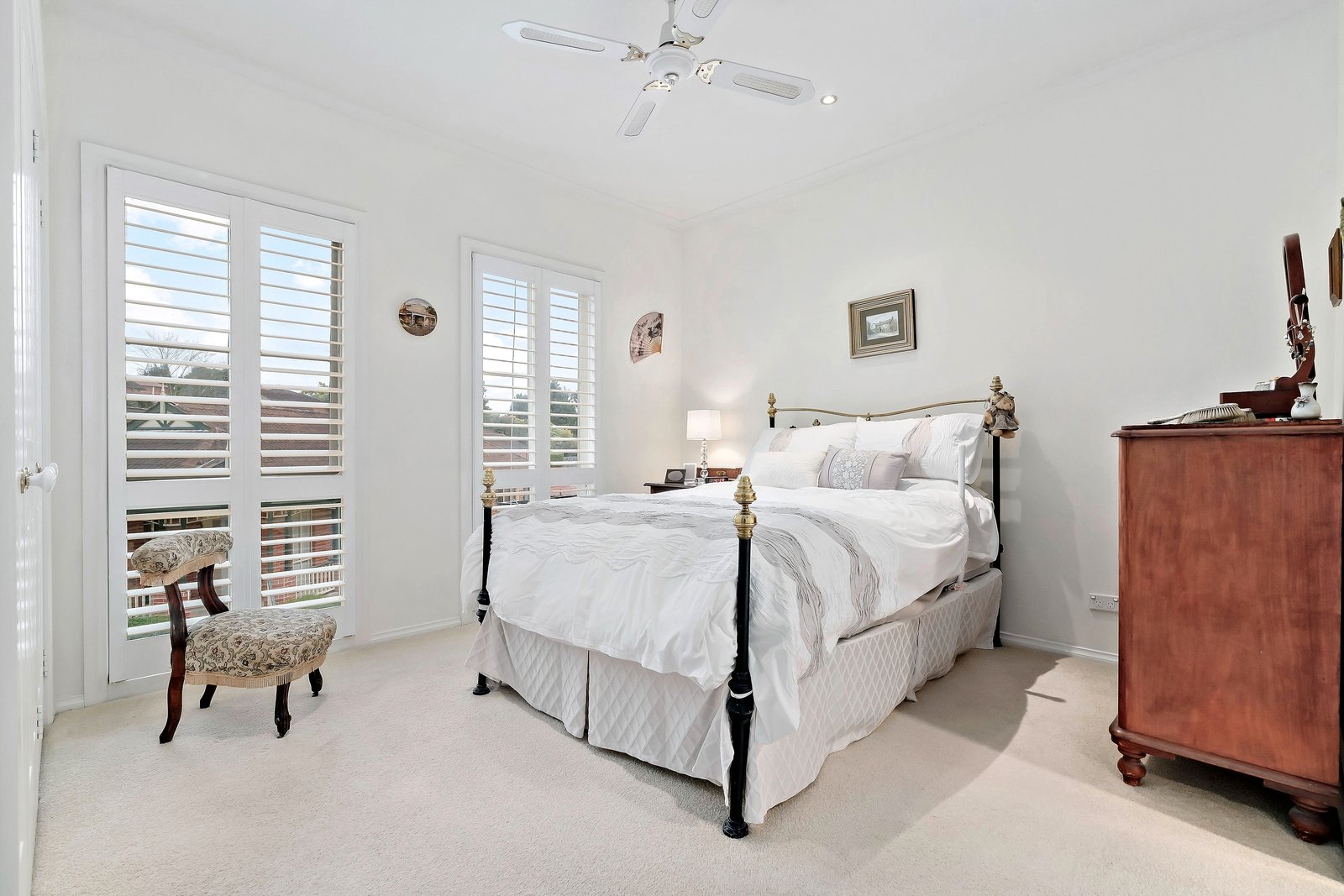 Property Gallery Thumbnail 7