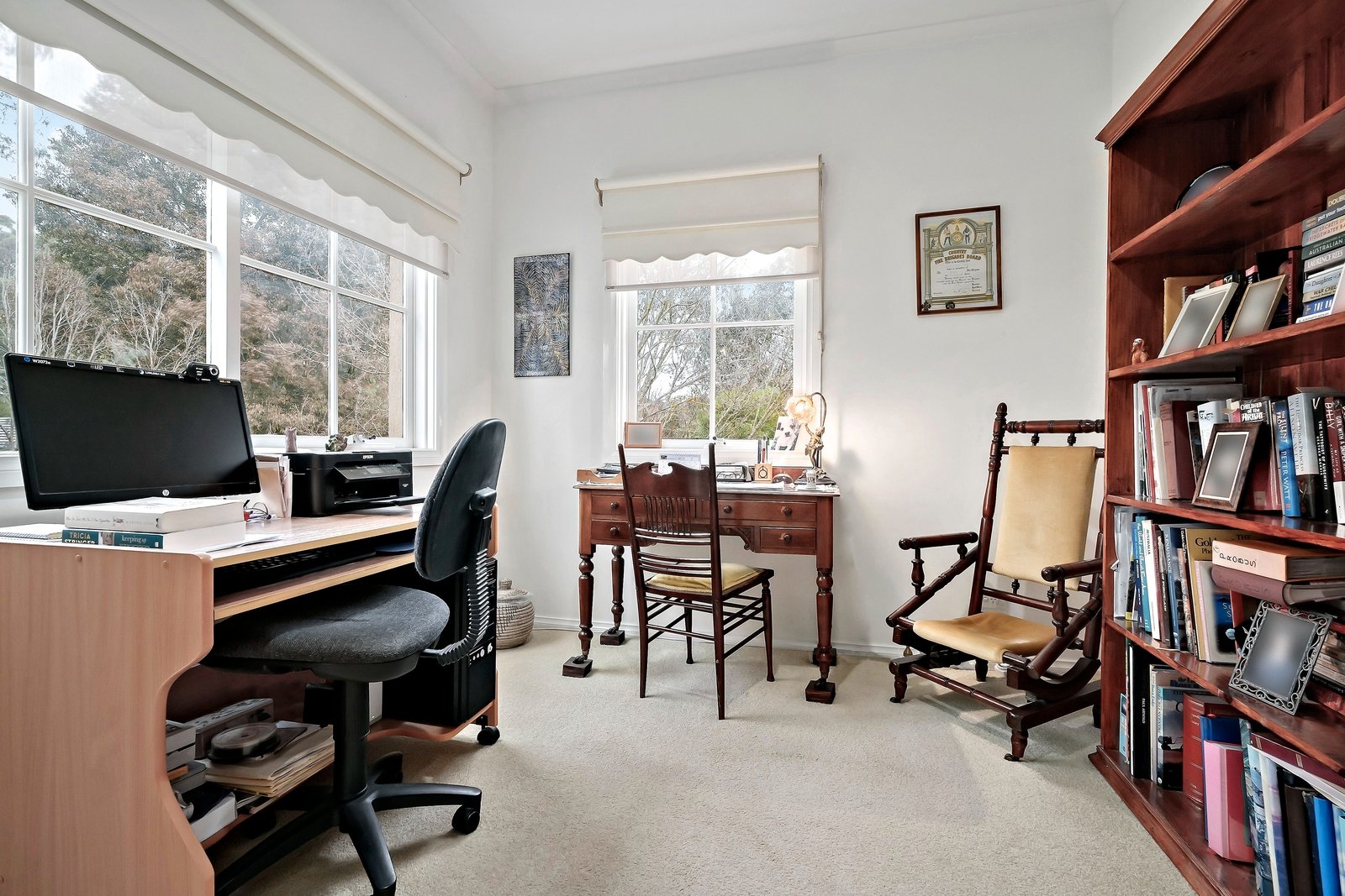 Property Gallery Thumbnail 10