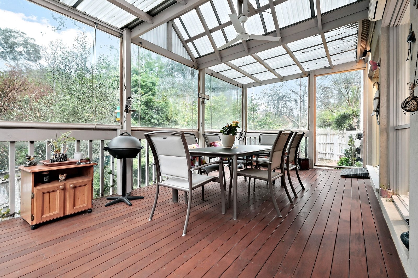 Property Gallery Thumbnail 11