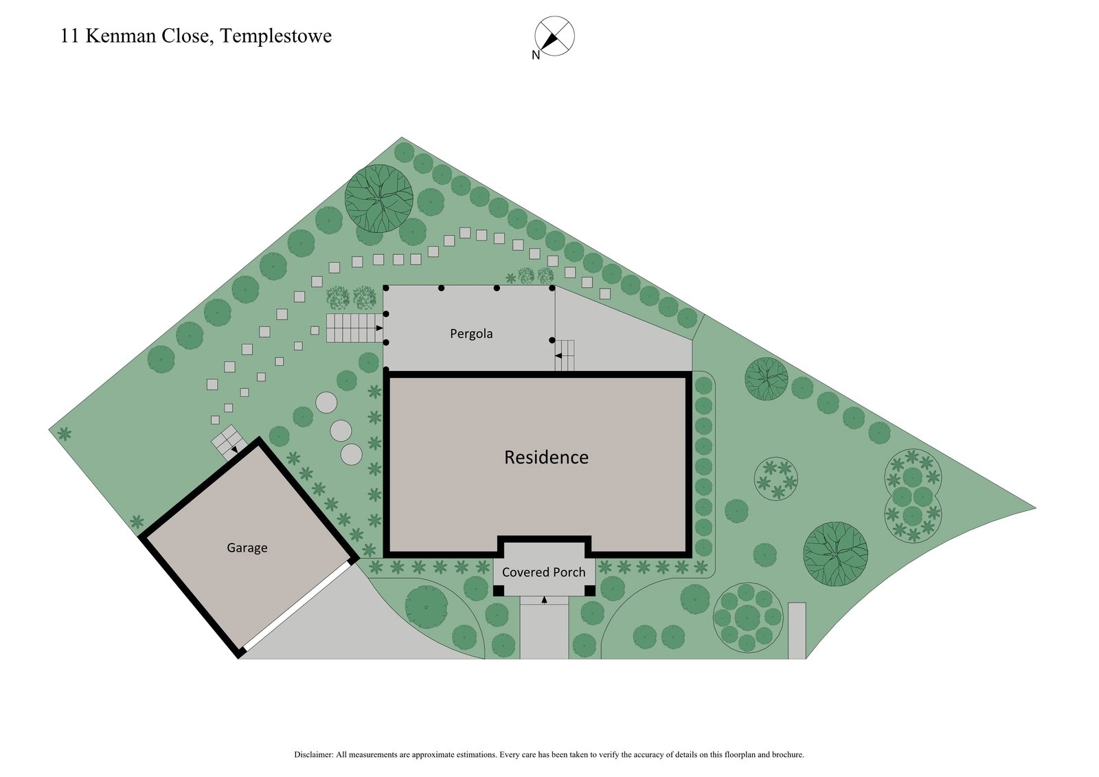 Property Gallery Thumbnail 12