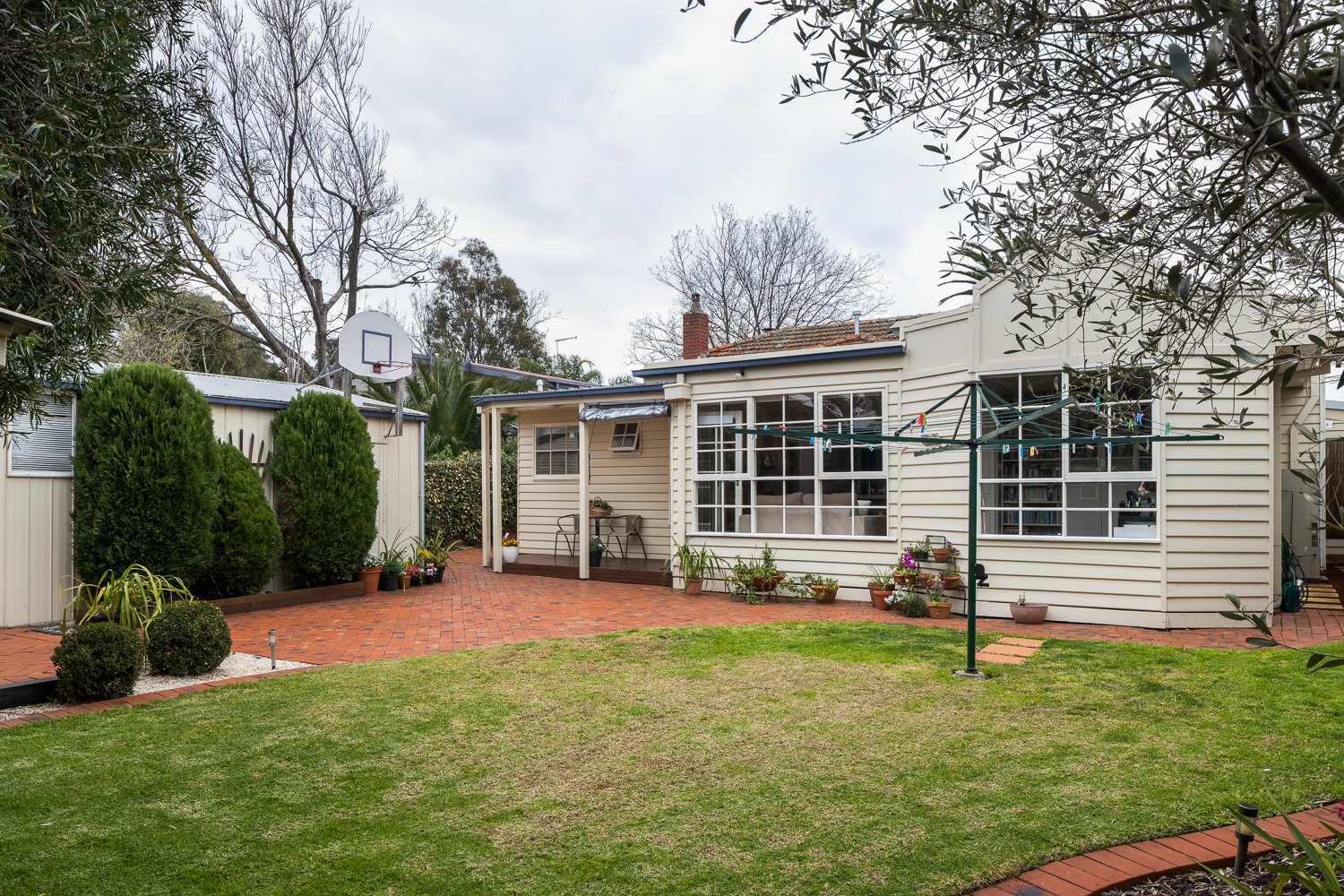 11 Kennedy Street, Fairfield image 8