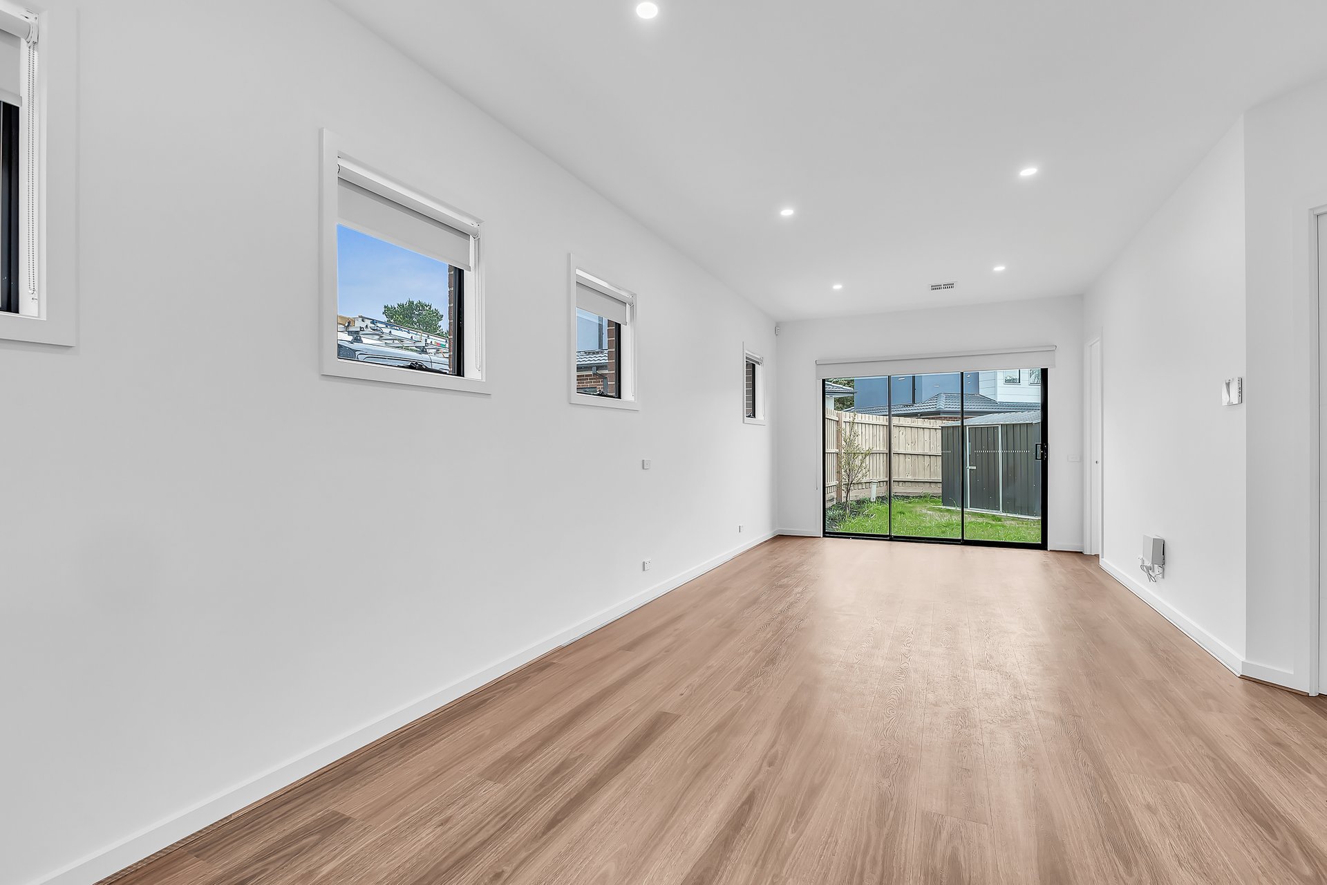 1/1 Kennedy Street, Glen Waverley image 6