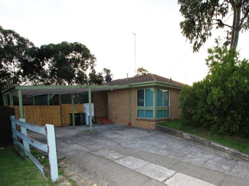 11 Kenworthy Place, Mount Pleasant image 1