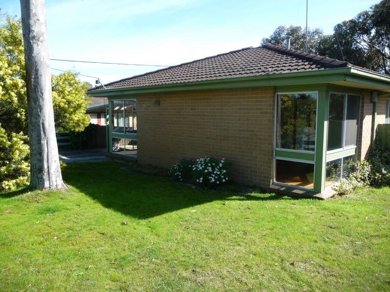 11 Kenworthy Place, Mount Pleasant image 2