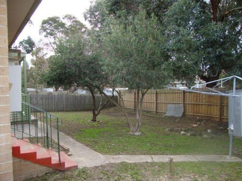 11 Kenworthy Place, Mount Pleasant image 4