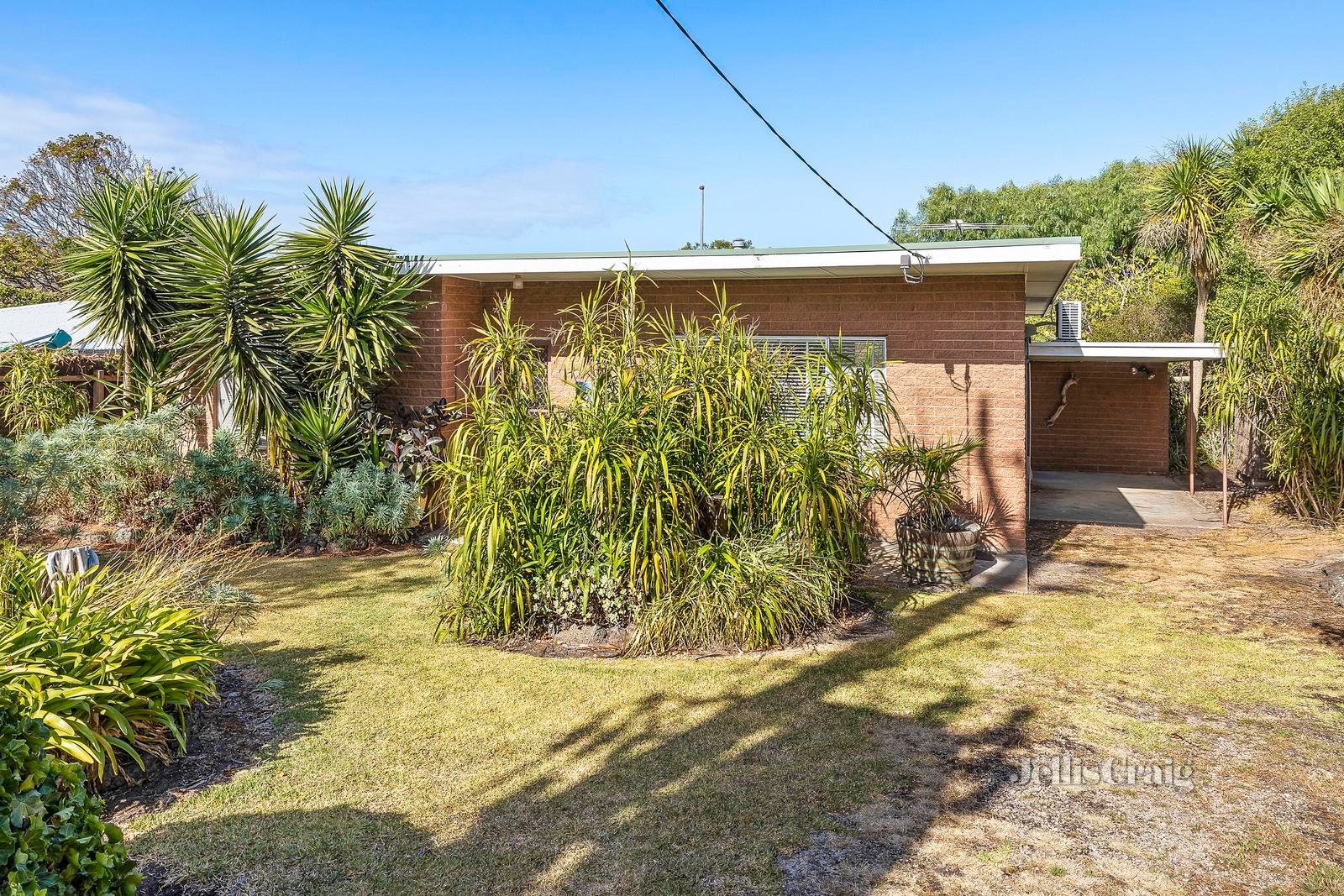 11 Kerferd Avenue, Sorrento image 3