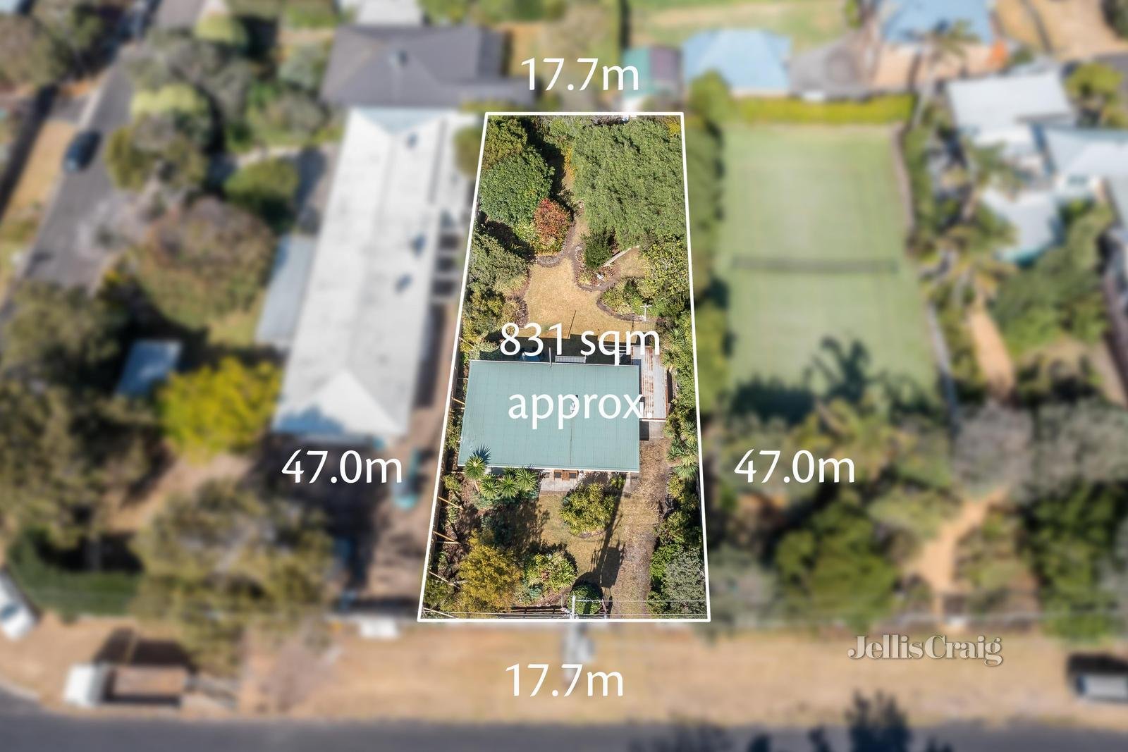 11 Kerferd Avenue, Sorrento image 12