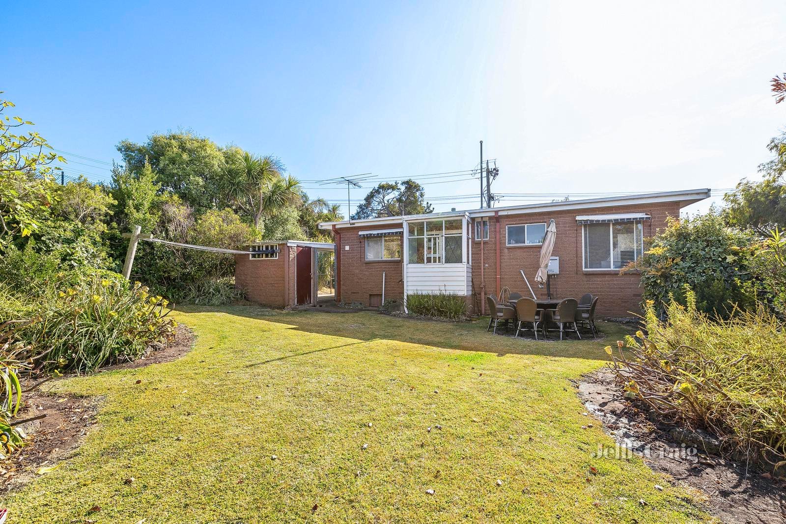 11 Kerferd Avenue, Sorrento image 13