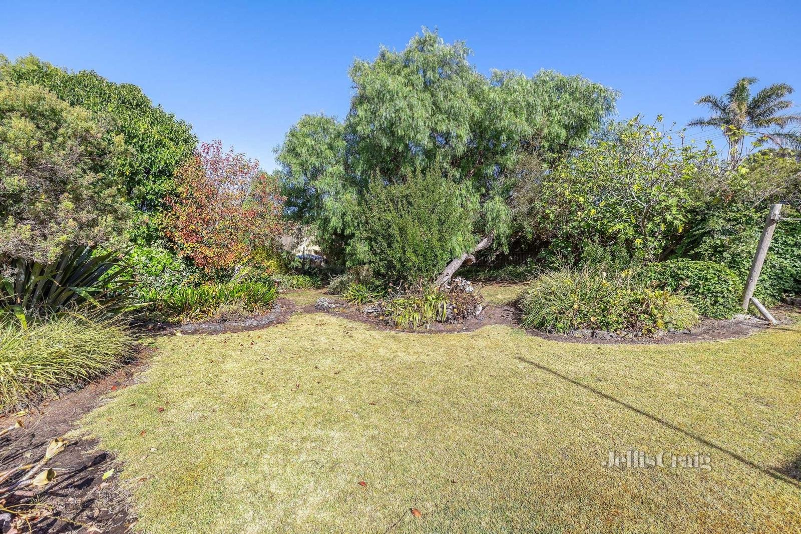 11 Kerferd Avenue, Sorrento image 15