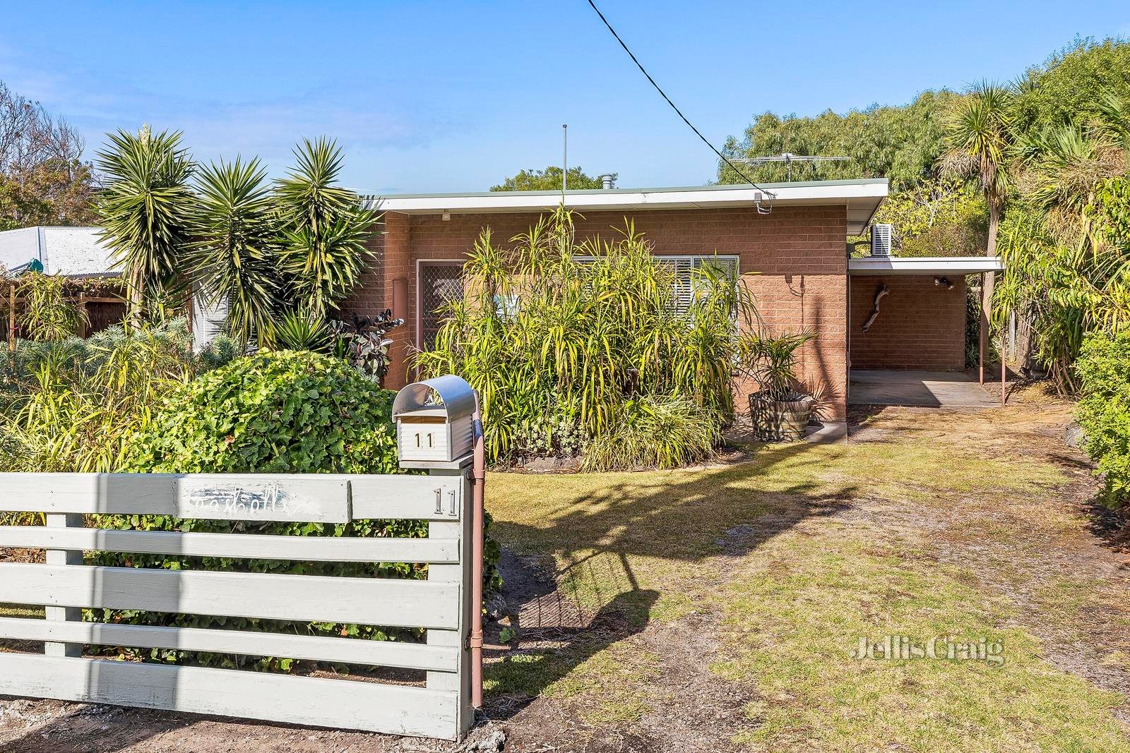 11 Kerferd Avenue, Sorrento image 16