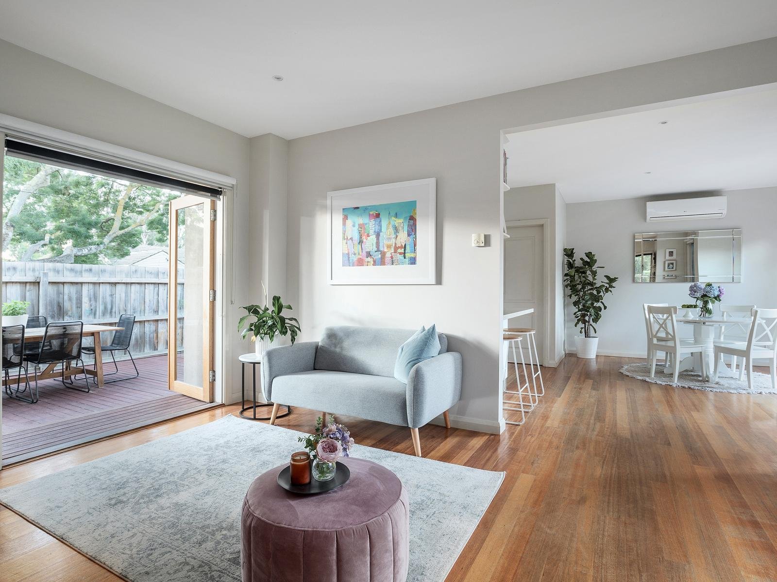 1/1 Kershaw Street, Bentleigh East image 2