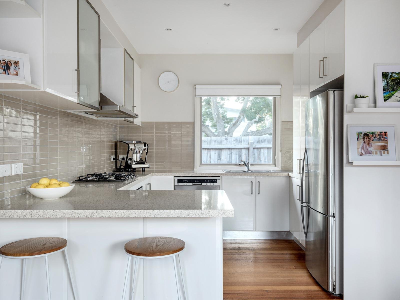 1/1 Kershaw Street, Bentleigh East image 3