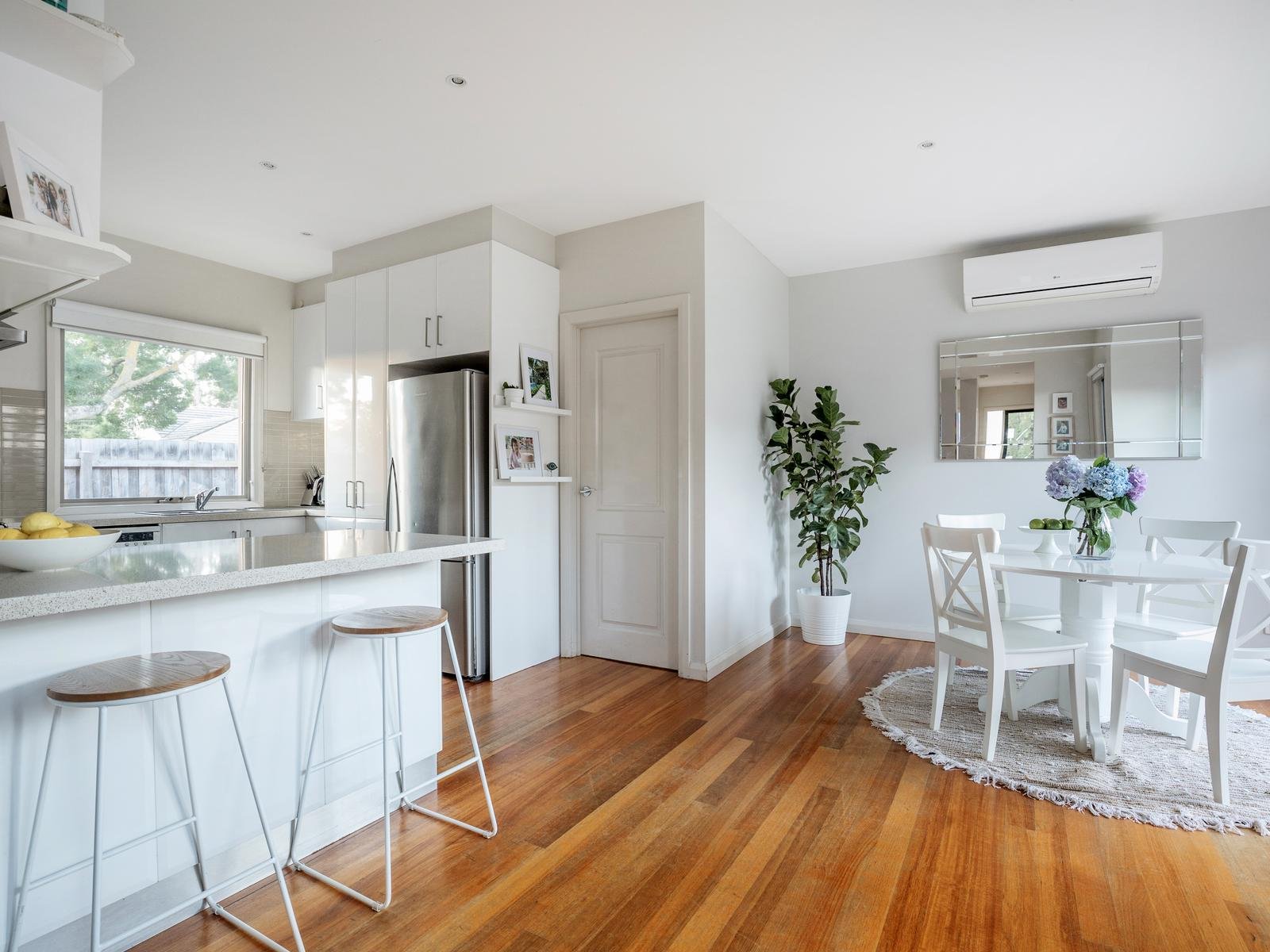 1/1 Kershaw Street, Bentleigh East image 4
