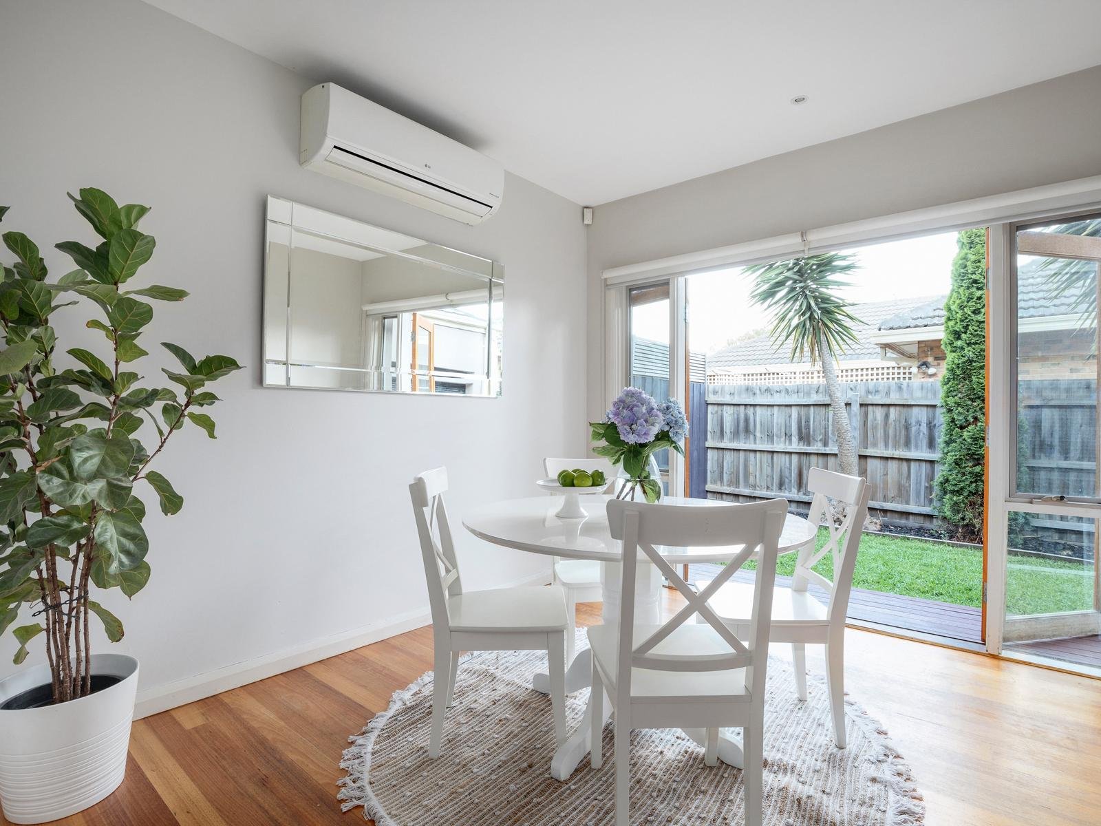 1/1 Kershaw Street, Bentleigh East image 5