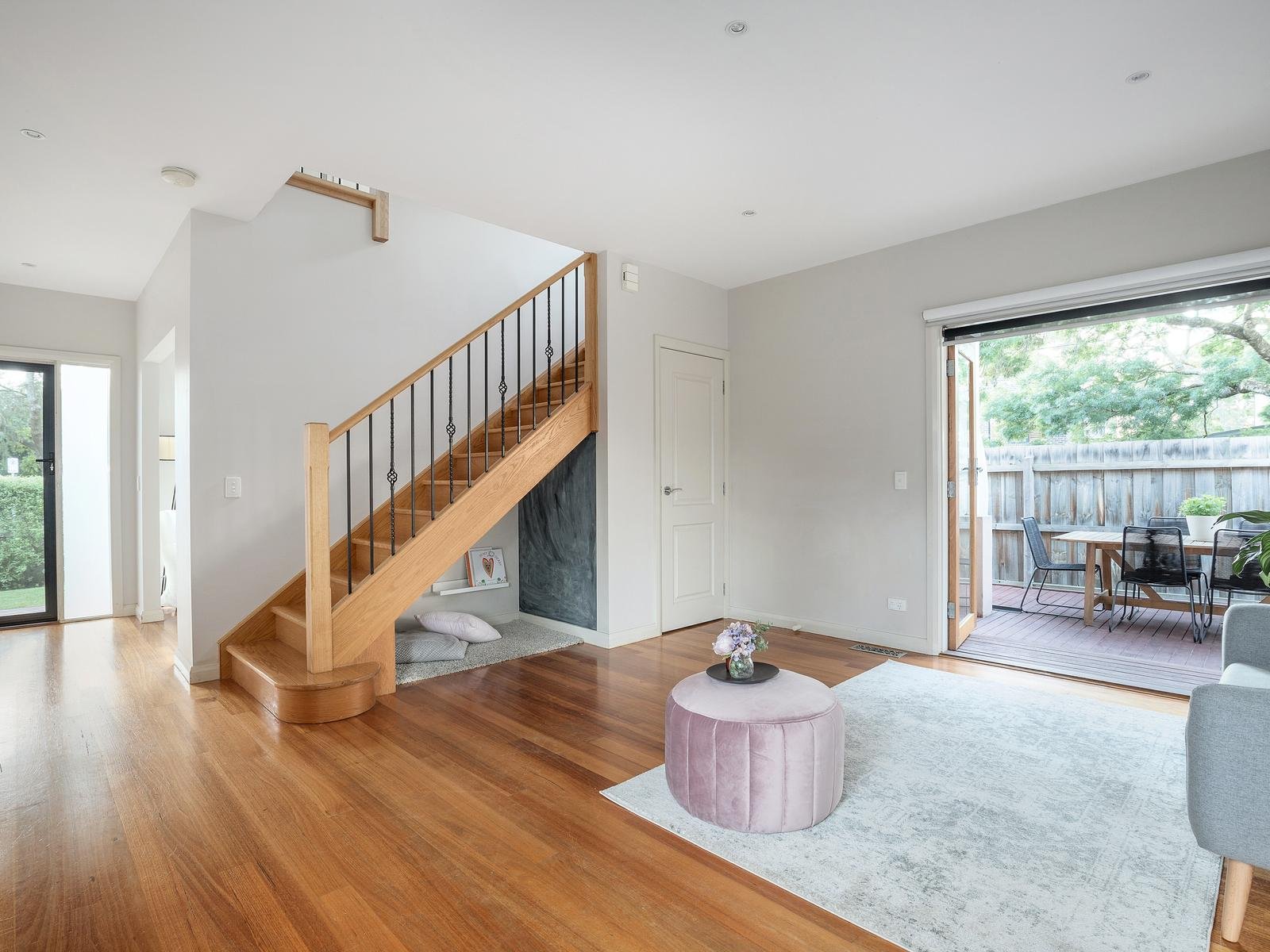 1/1 Kershaw Street, Bentleigh East image 6