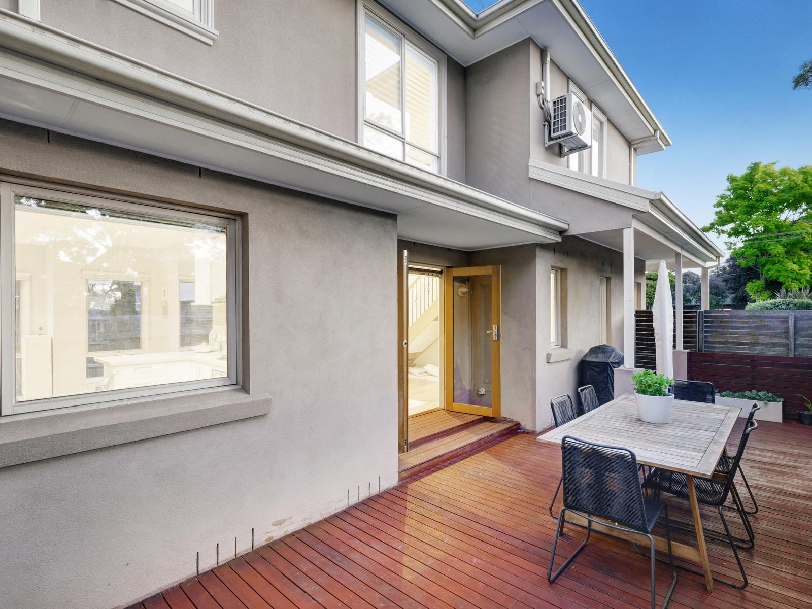 1/1 Kershaw Street, Bentleigh East image 8