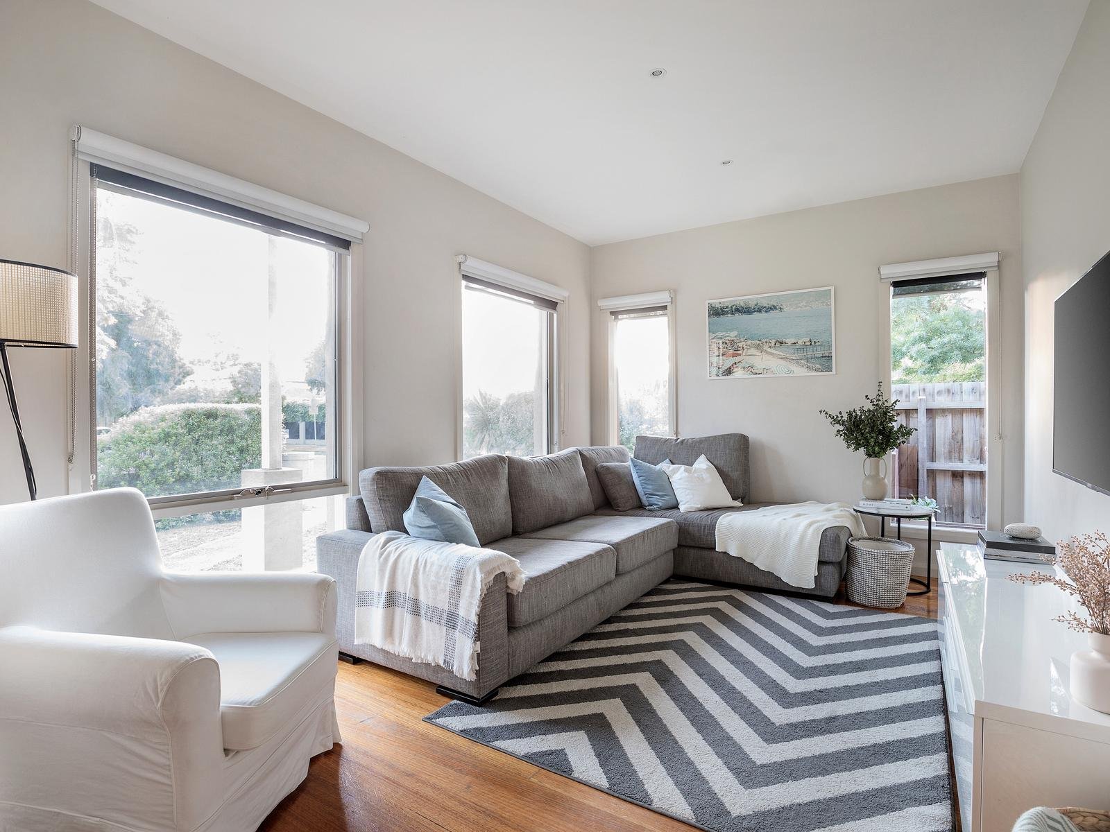 1/1 Kershaw Street, Bentleigh East image 9