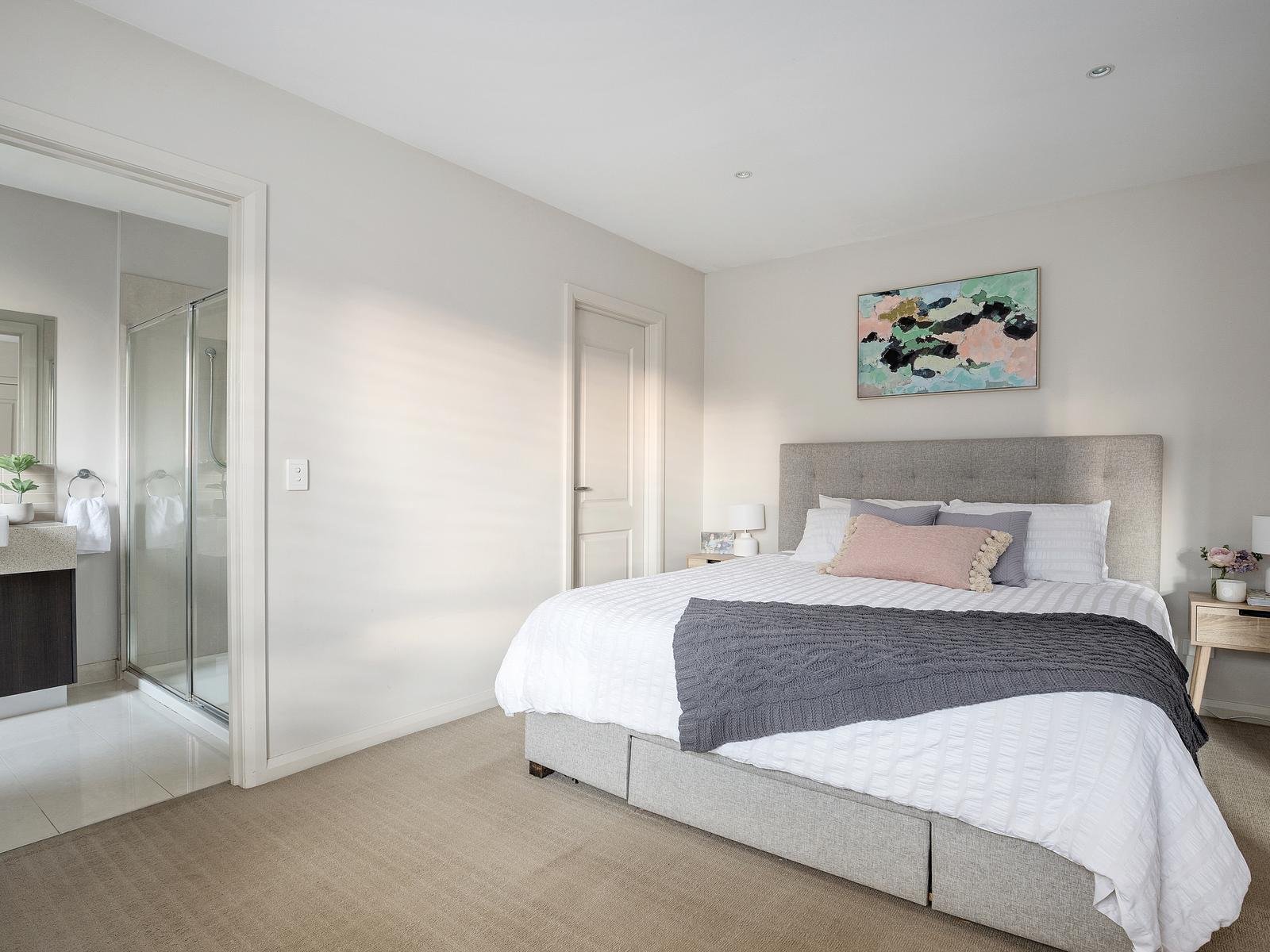1/1 Kershaw Street, Bentleigh East image 10