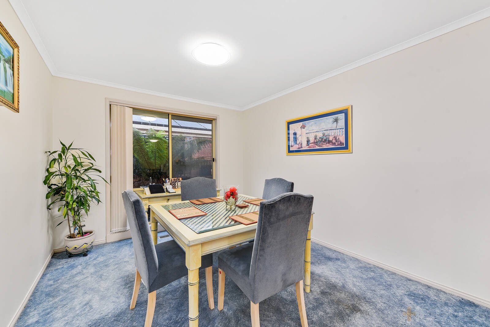 11 Kilfera Court Narre Warren