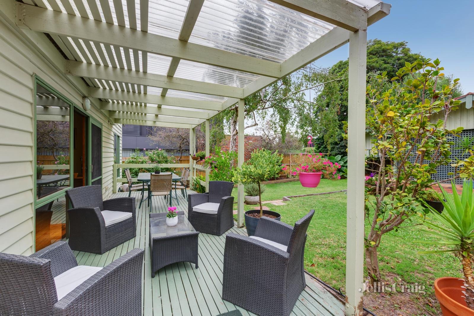 11 Killarra Avenue, Camberwell image 11