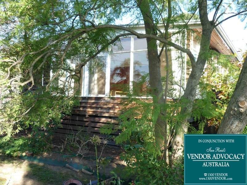 11 Kilsyth Avenue, Burwood image 1