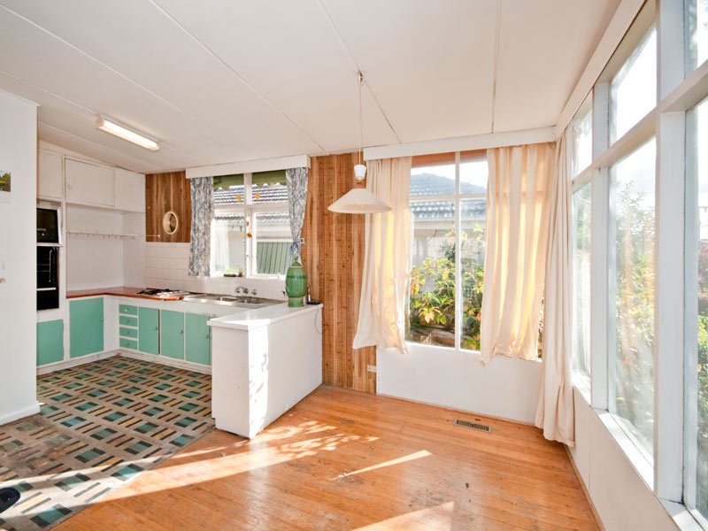 11 Kilsyth Avenue, Burwood image 3
