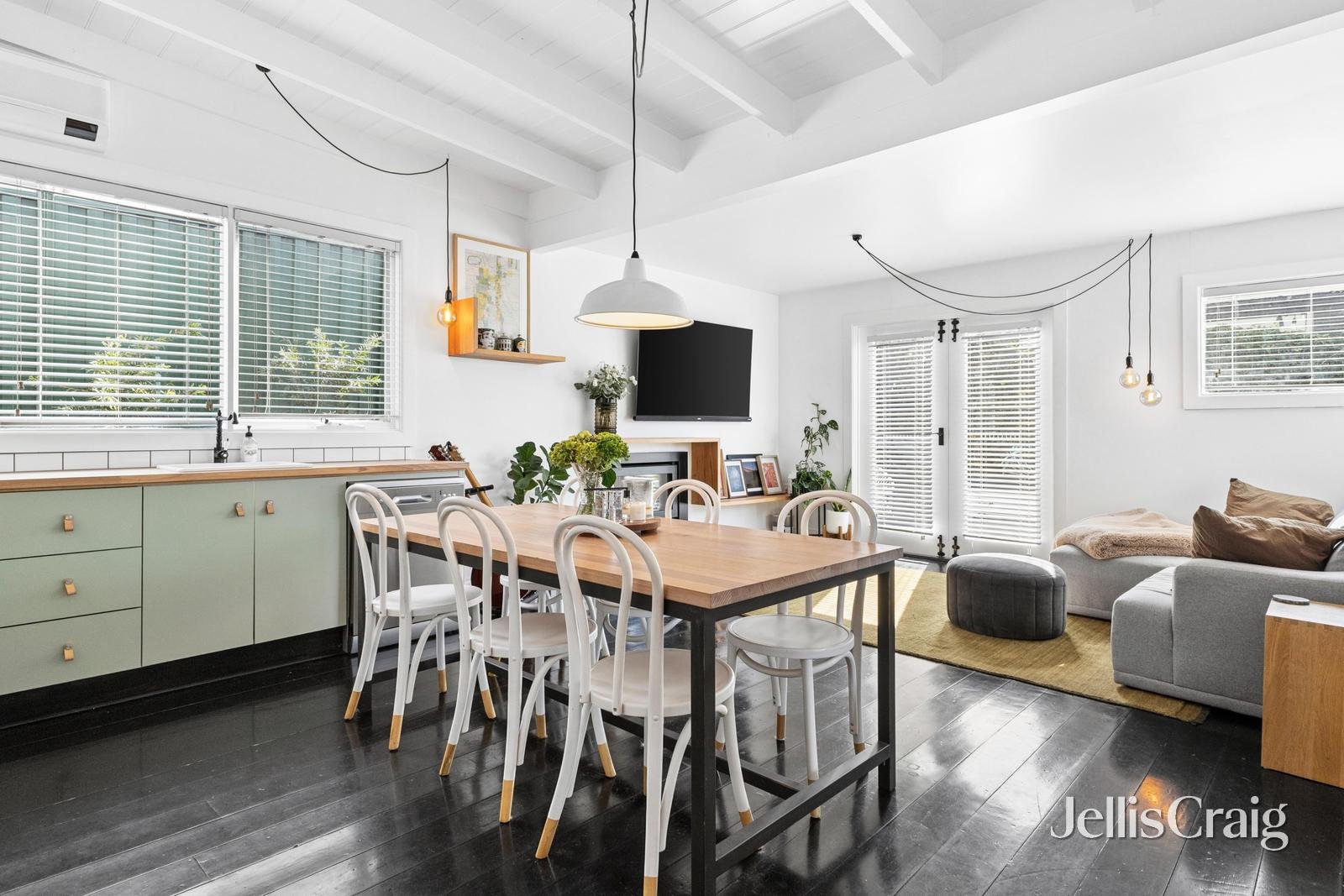 11 King Street South, Ballarat&nbsp;East image 3