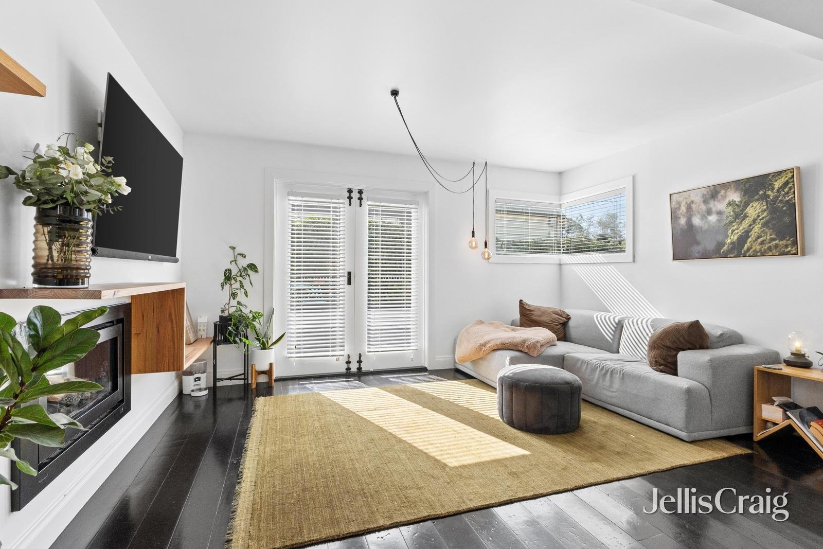 11 King Street South, Ballarat&nbsp;East image 4