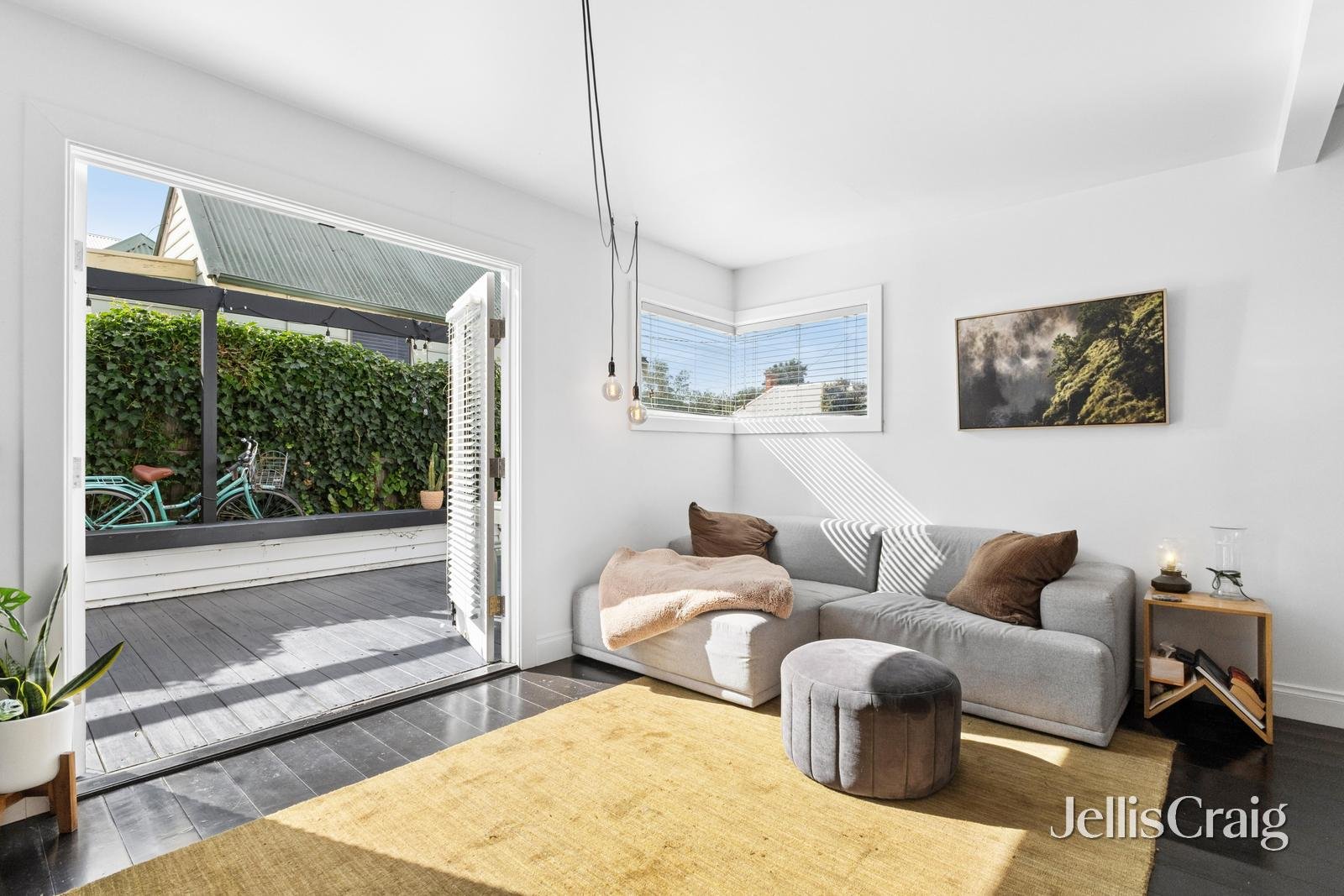 11 King Street South, Ballarat&nbsp;East image 5