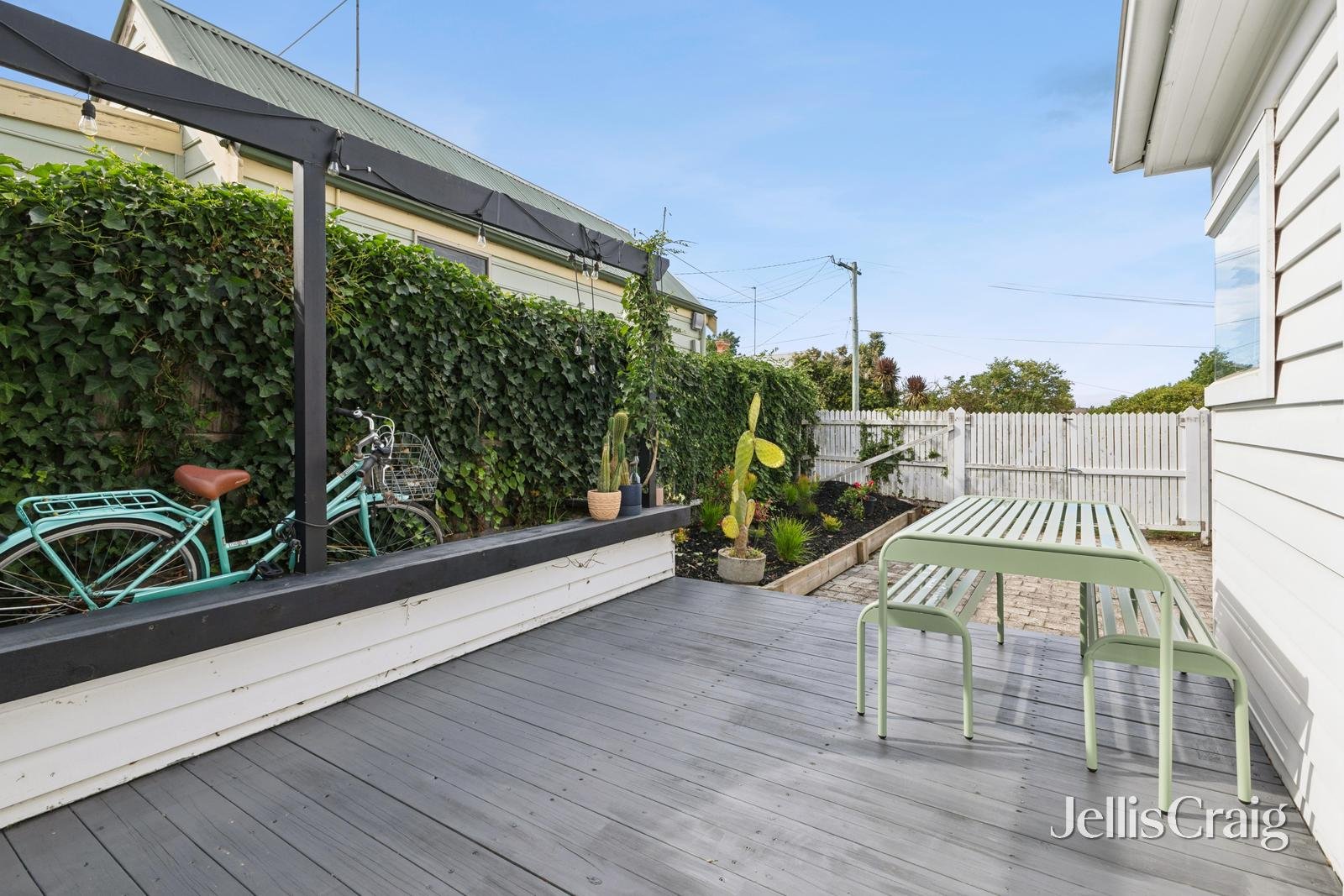 11 King Street South, Ballarat&nbsp;East image 6