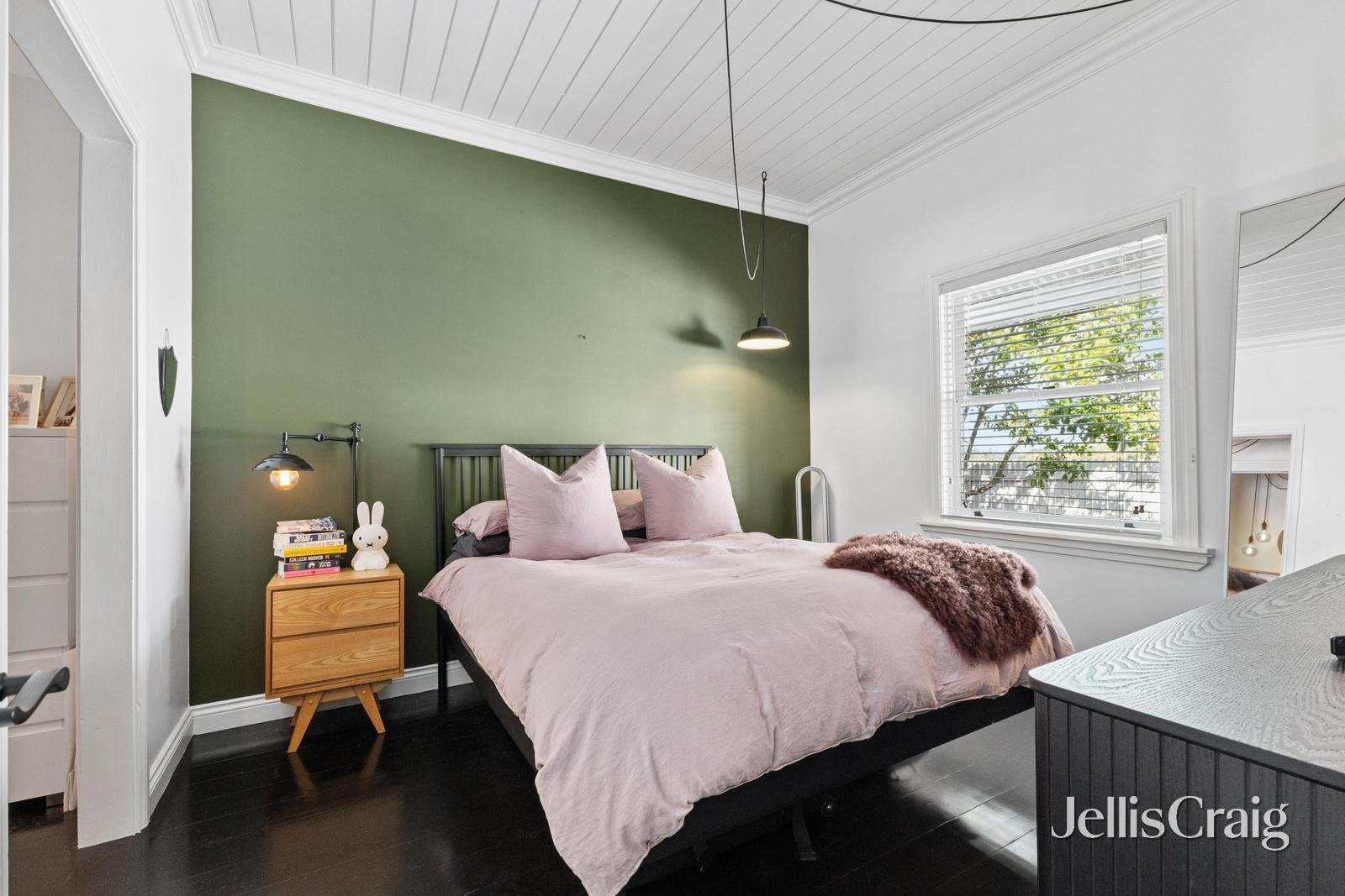 11 King Street South, Ballarat&nbsp;East image 7