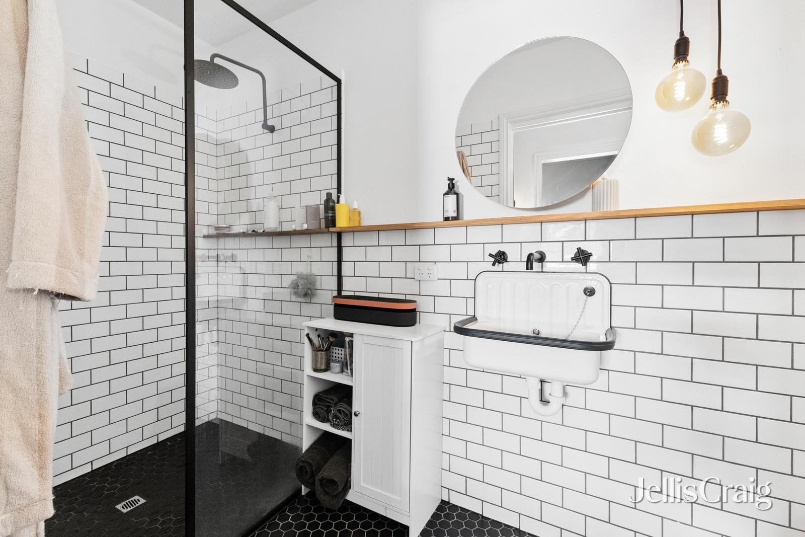 11 King Street South, Ballarat&nbsp;East image 8