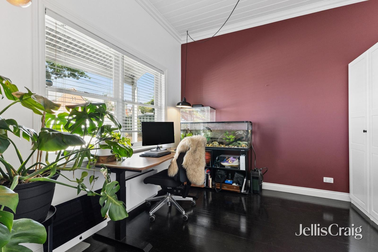 11 King Street South, Ballarat&nbsp;East image 9