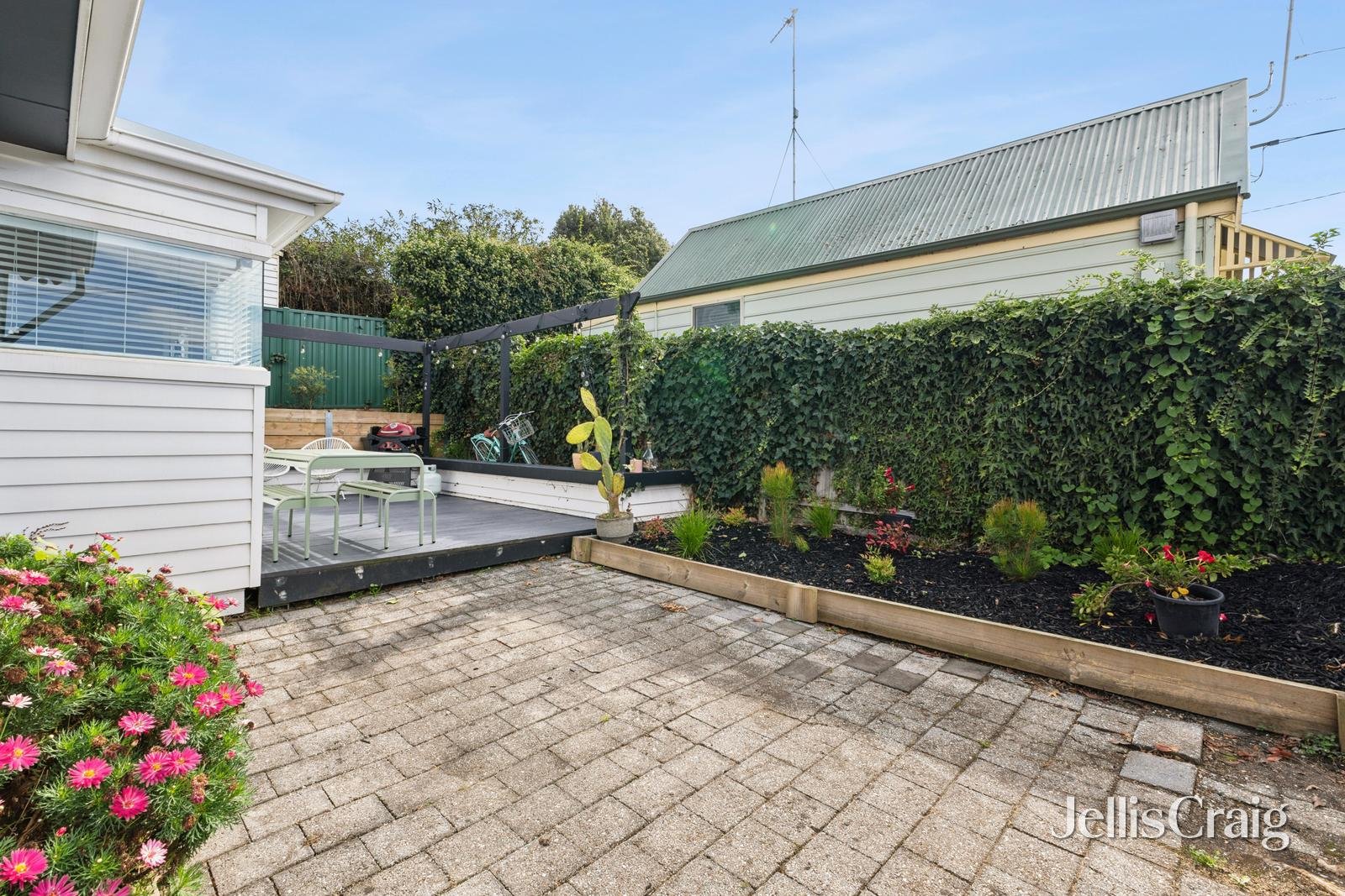 11 King Street South, Ballarat&nbsp;East image 11