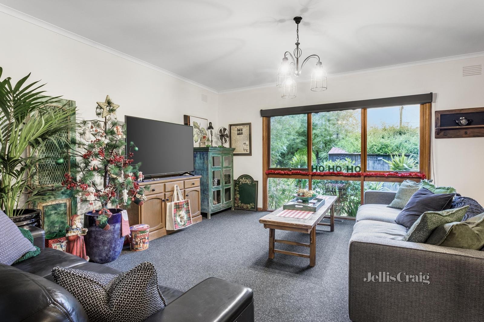 11 Kingsley Grove, Mount Waverley image 6