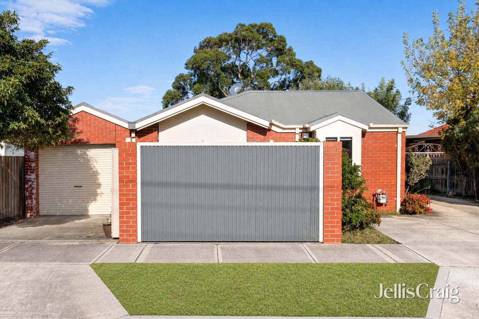1/1 Kingsley Street, St&nbsp;Albans image 1