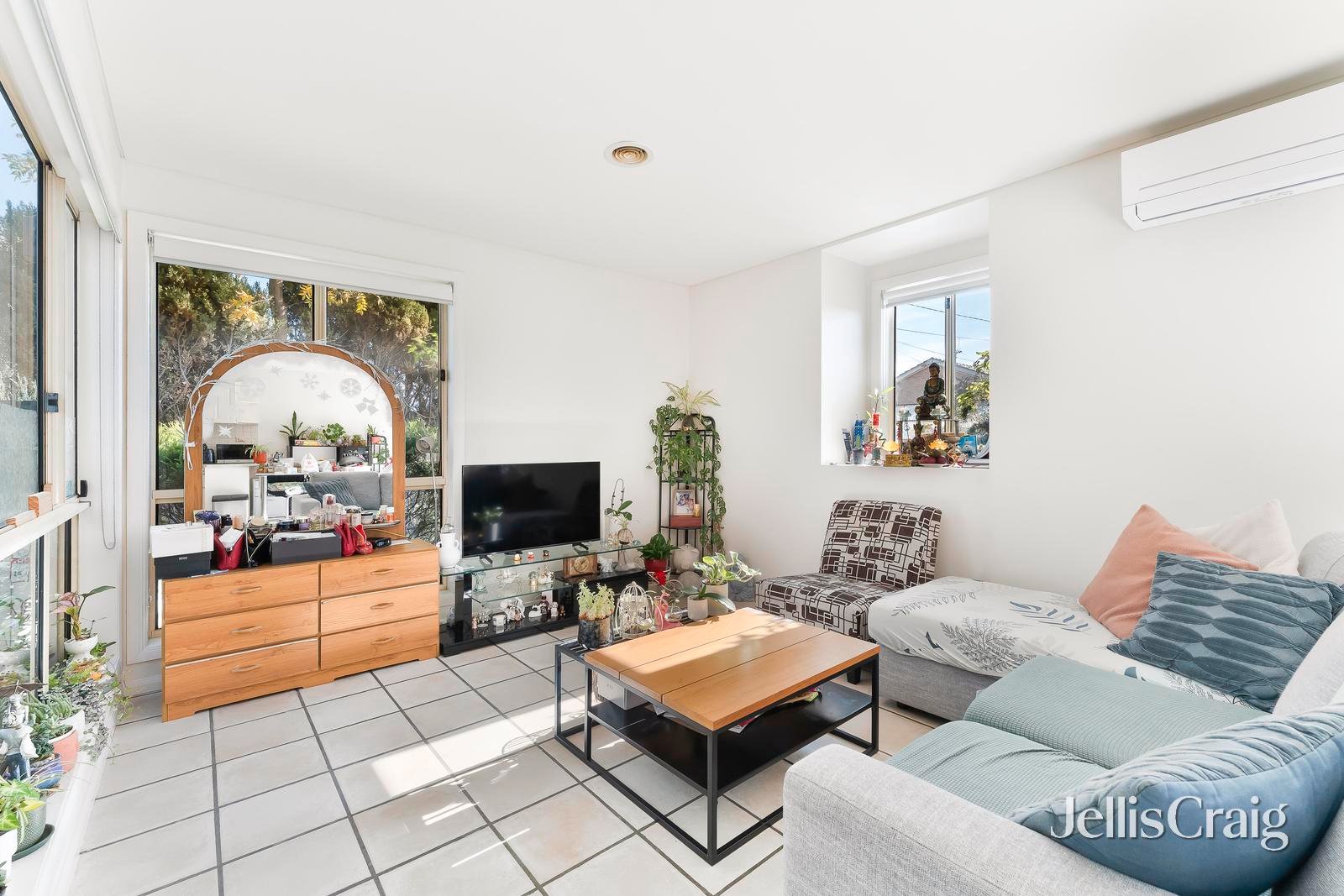 1/1 Kingsley Street, St&nbsp;Albans image 2