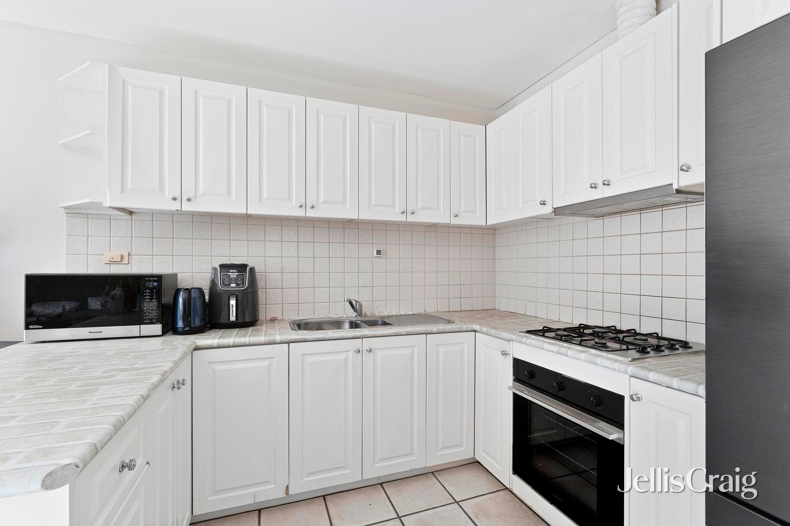 1/1 Kingsley Street, St&nbsp;Albans image 3