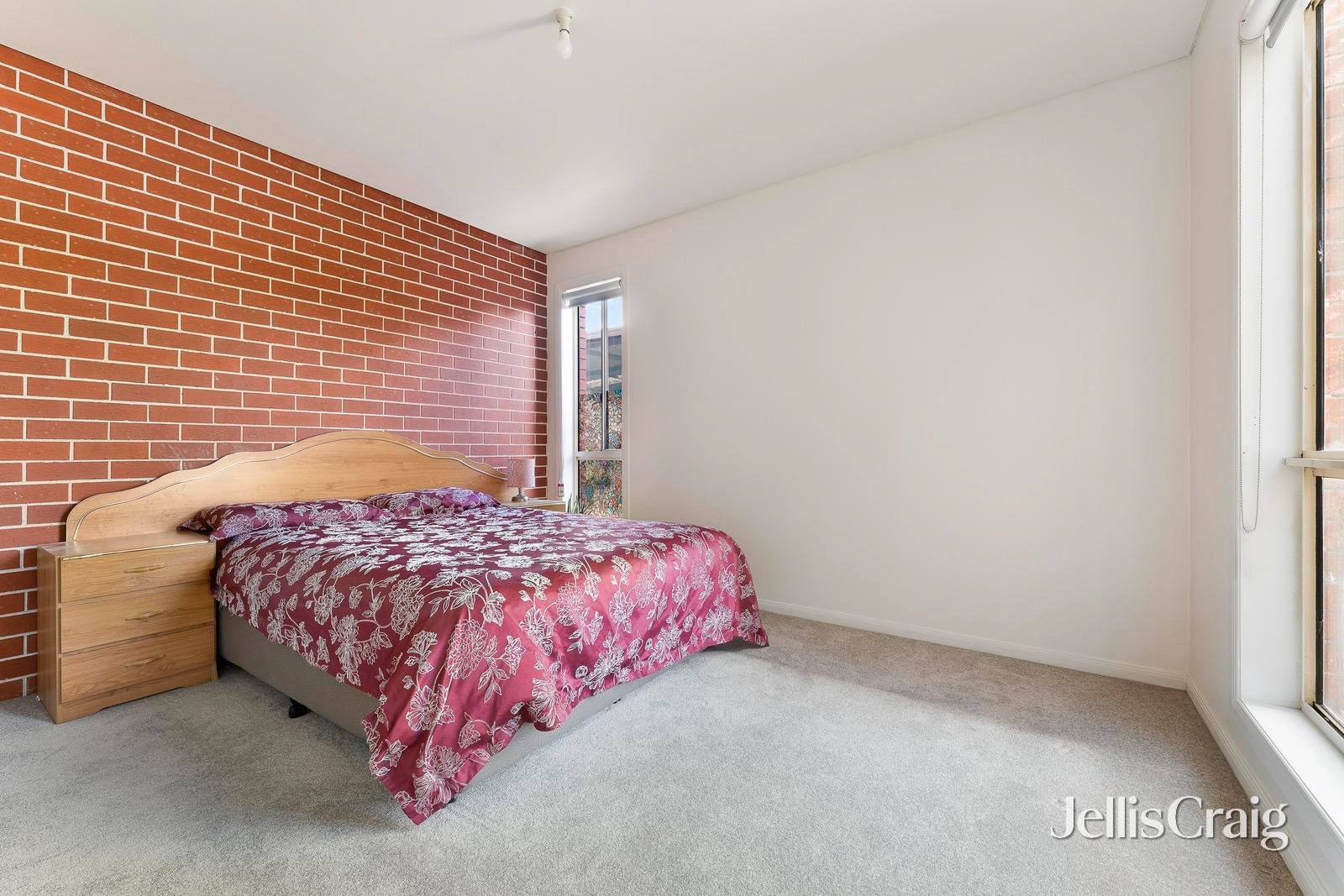 1/1 Kingsley Street, St&nbsp;Albans image 4