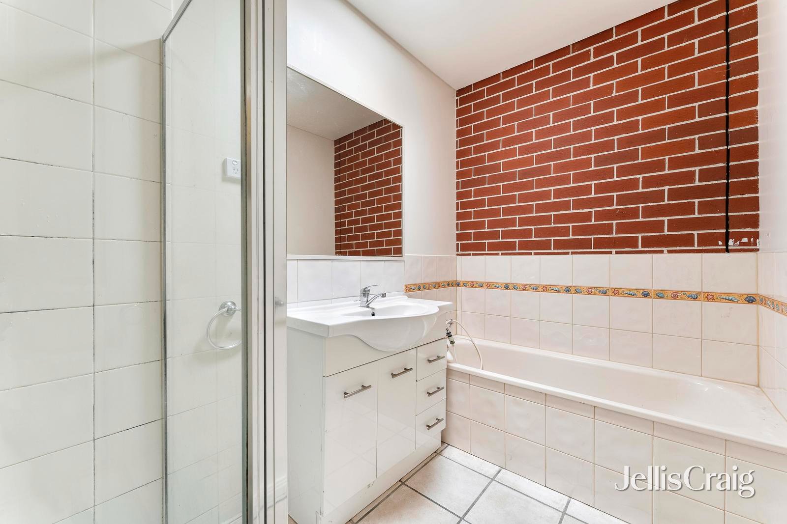 1/1 Kingsley Street, St&nbsp;Albans image 5