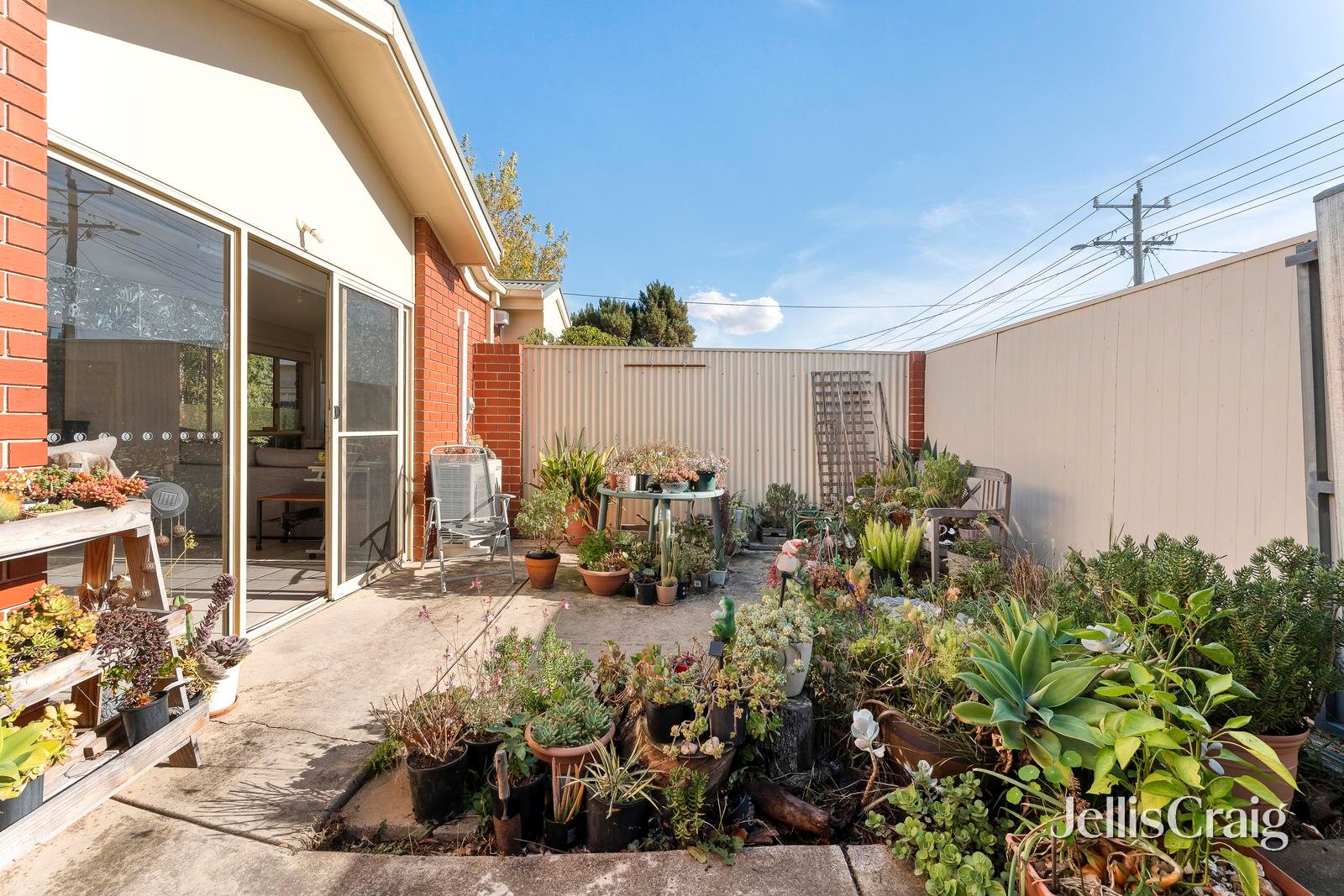 1/1 Kingsley Street, St&nbsp;Albans image 6