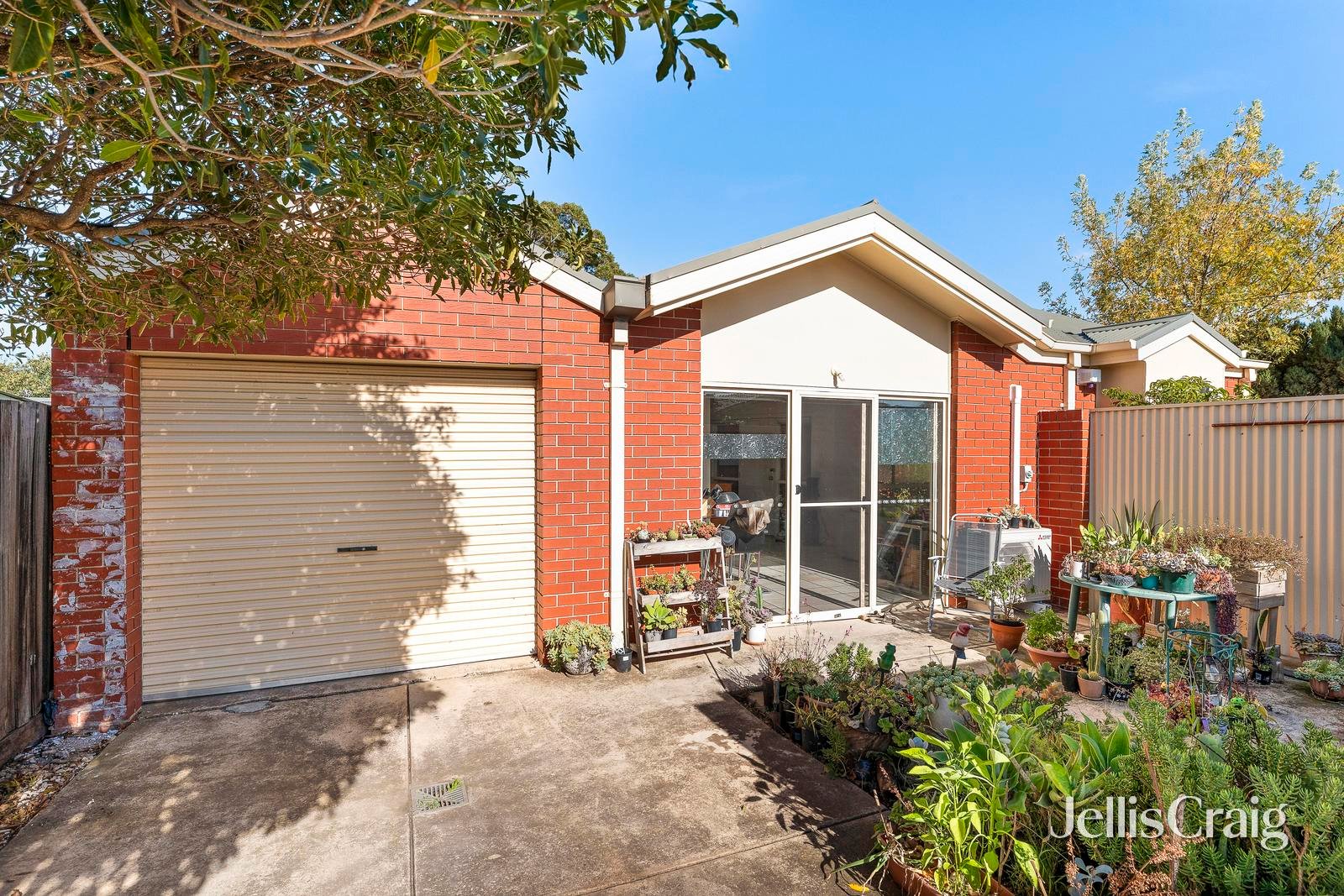1/1 Kingsley Street, St&nbsp;Albans image 7