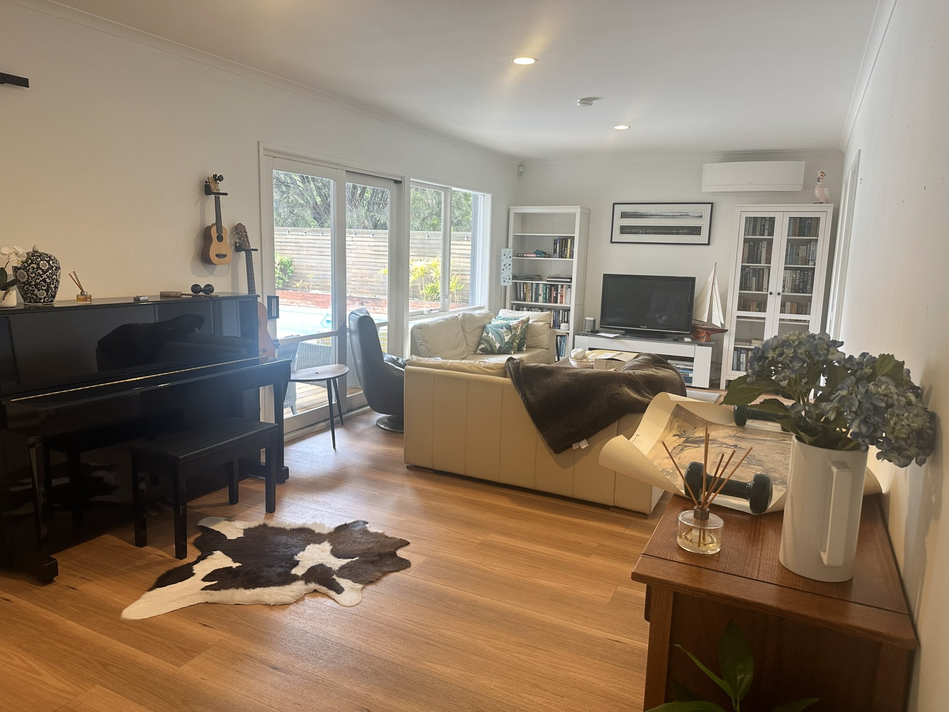 11 Knight Street, Blairgowrie image 4